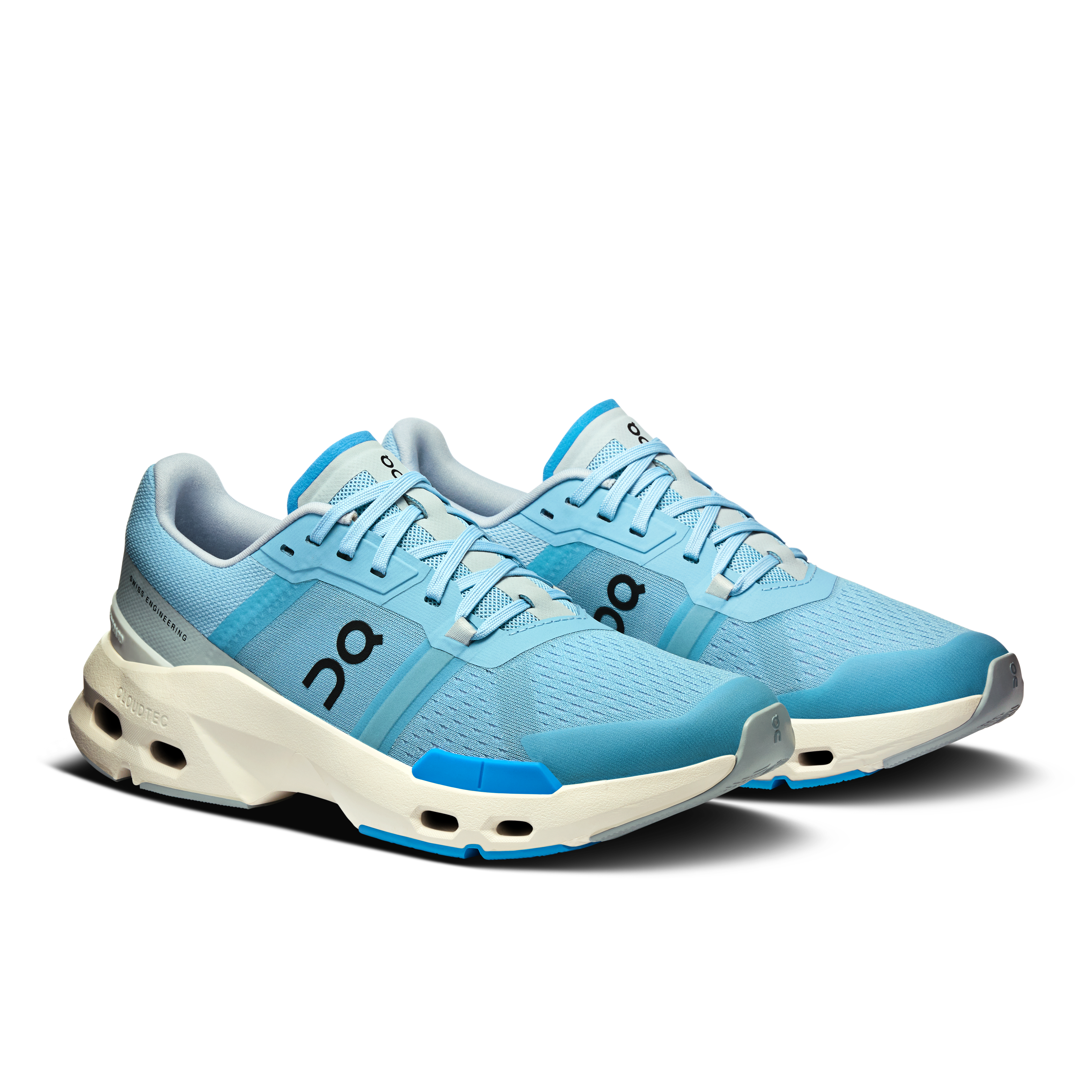 Cloudpulse 1 W Wash | Malibu