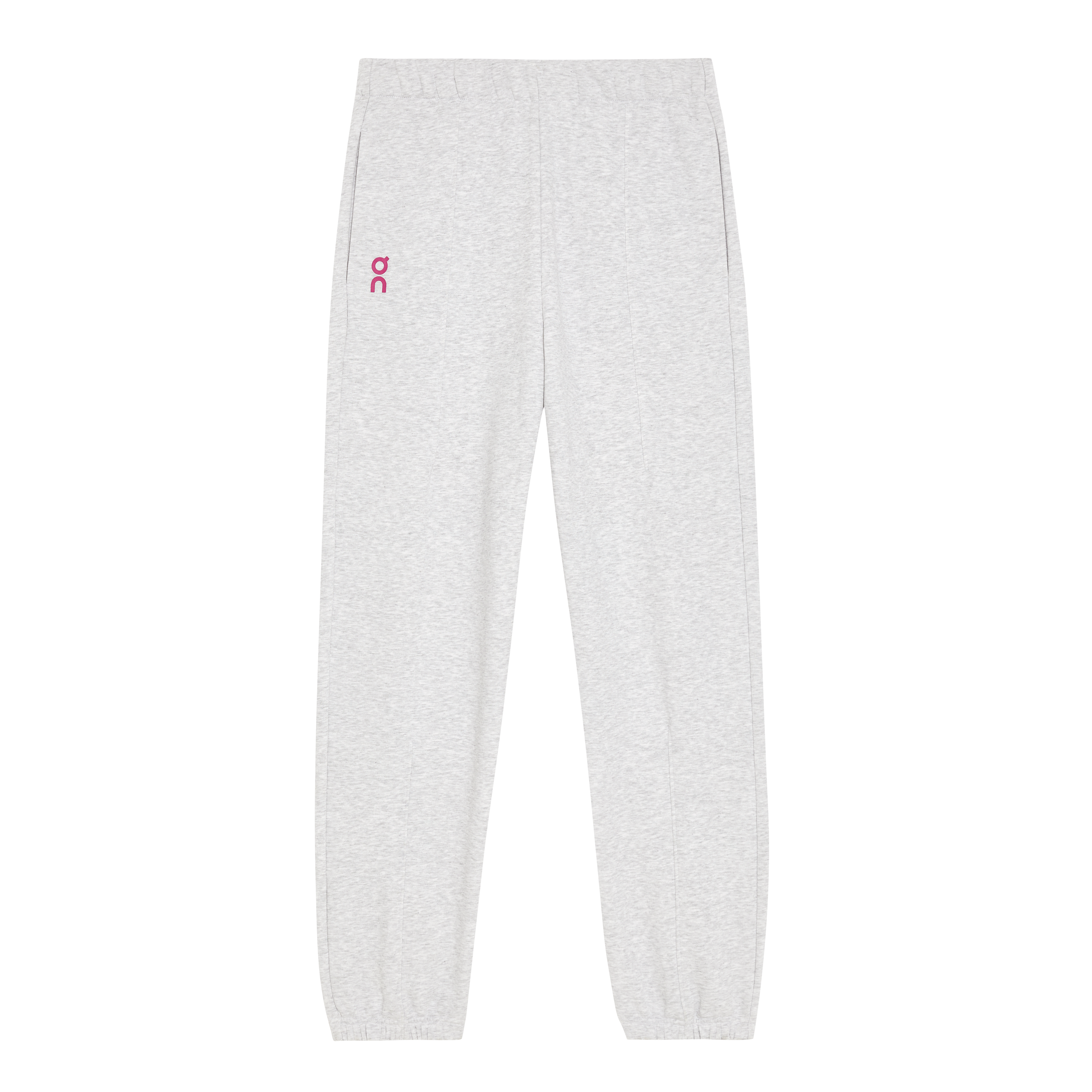 Open Club Pants 1 M Crater