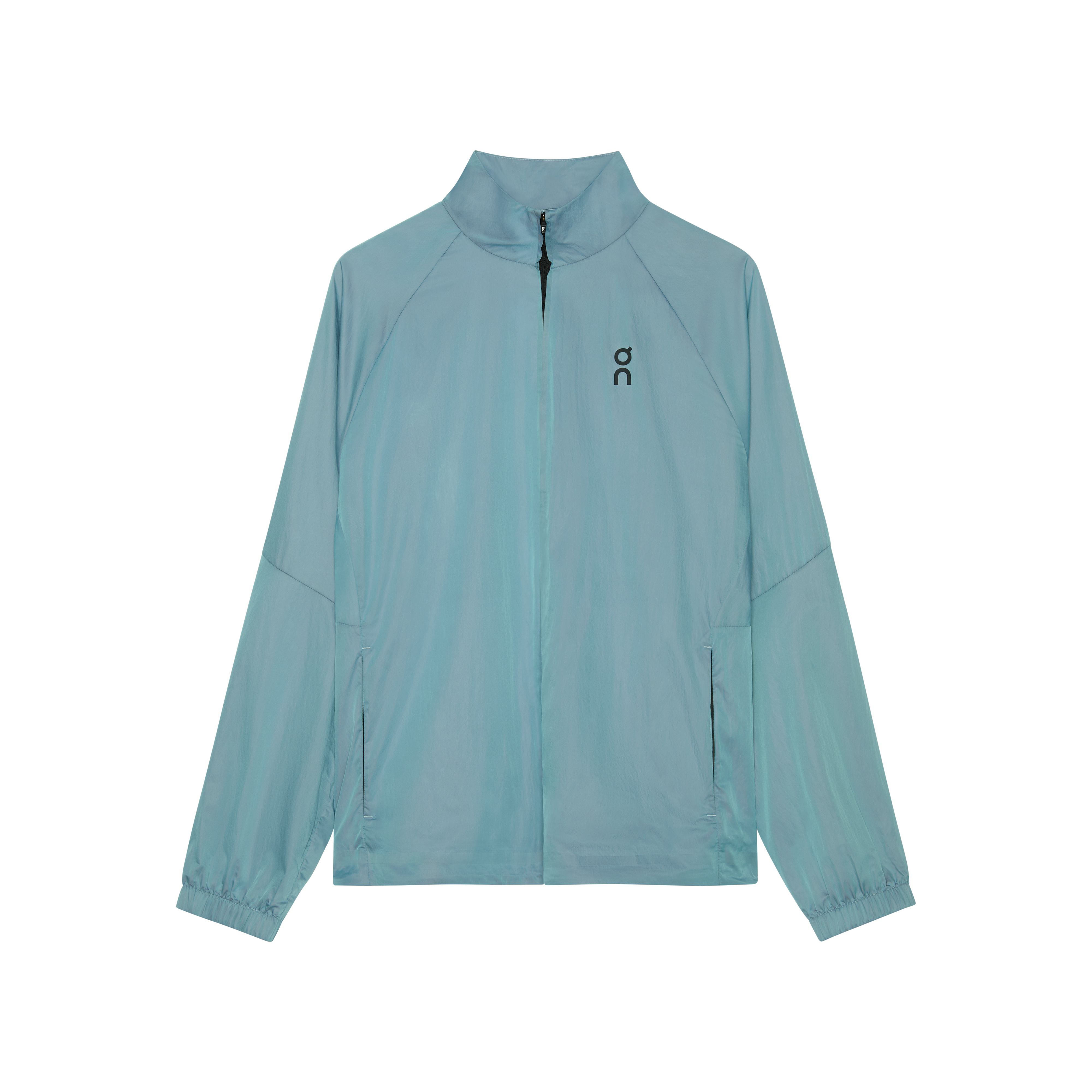 Court Jacket 1 M Geyser