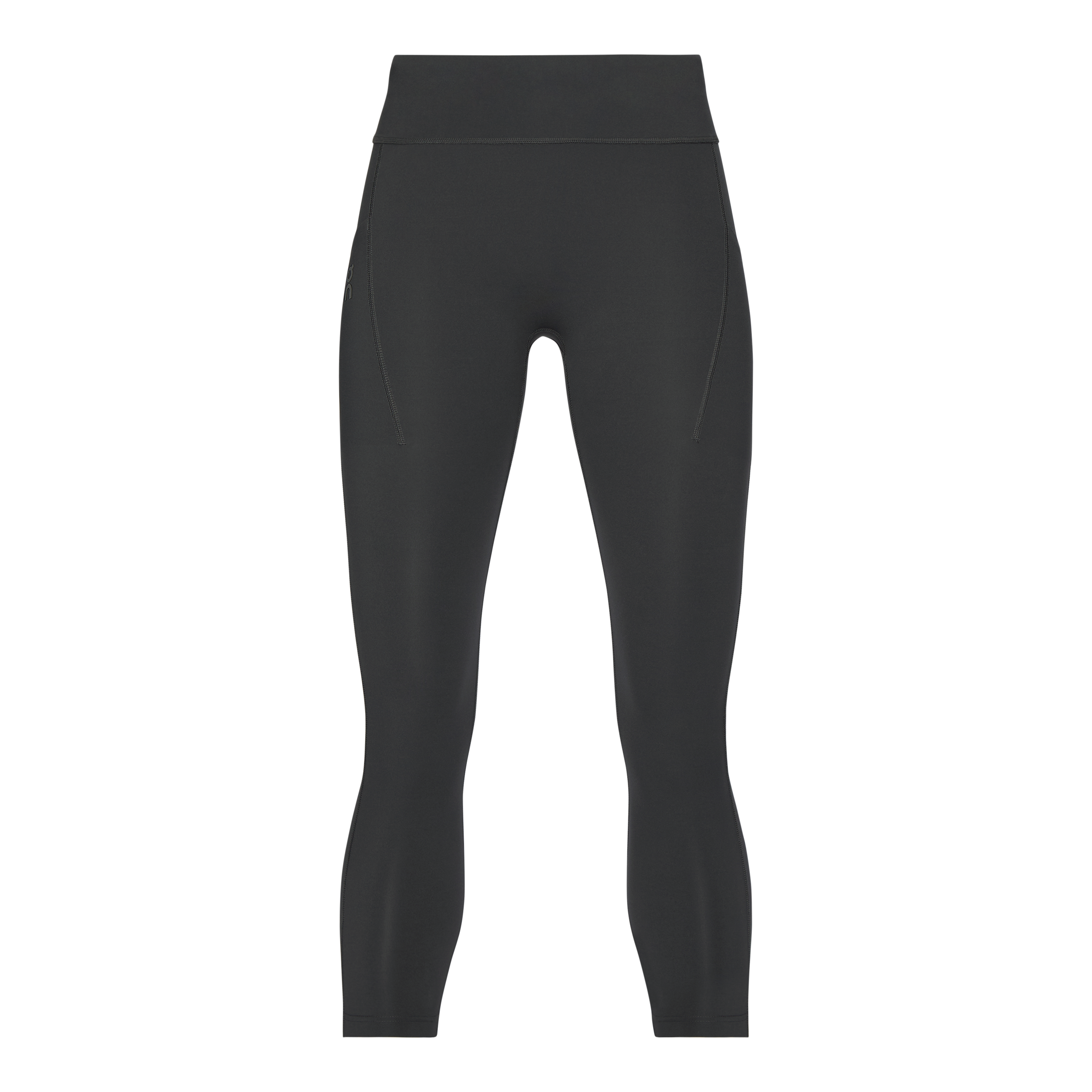 Performance Tights 7/8 1 W Eclipse