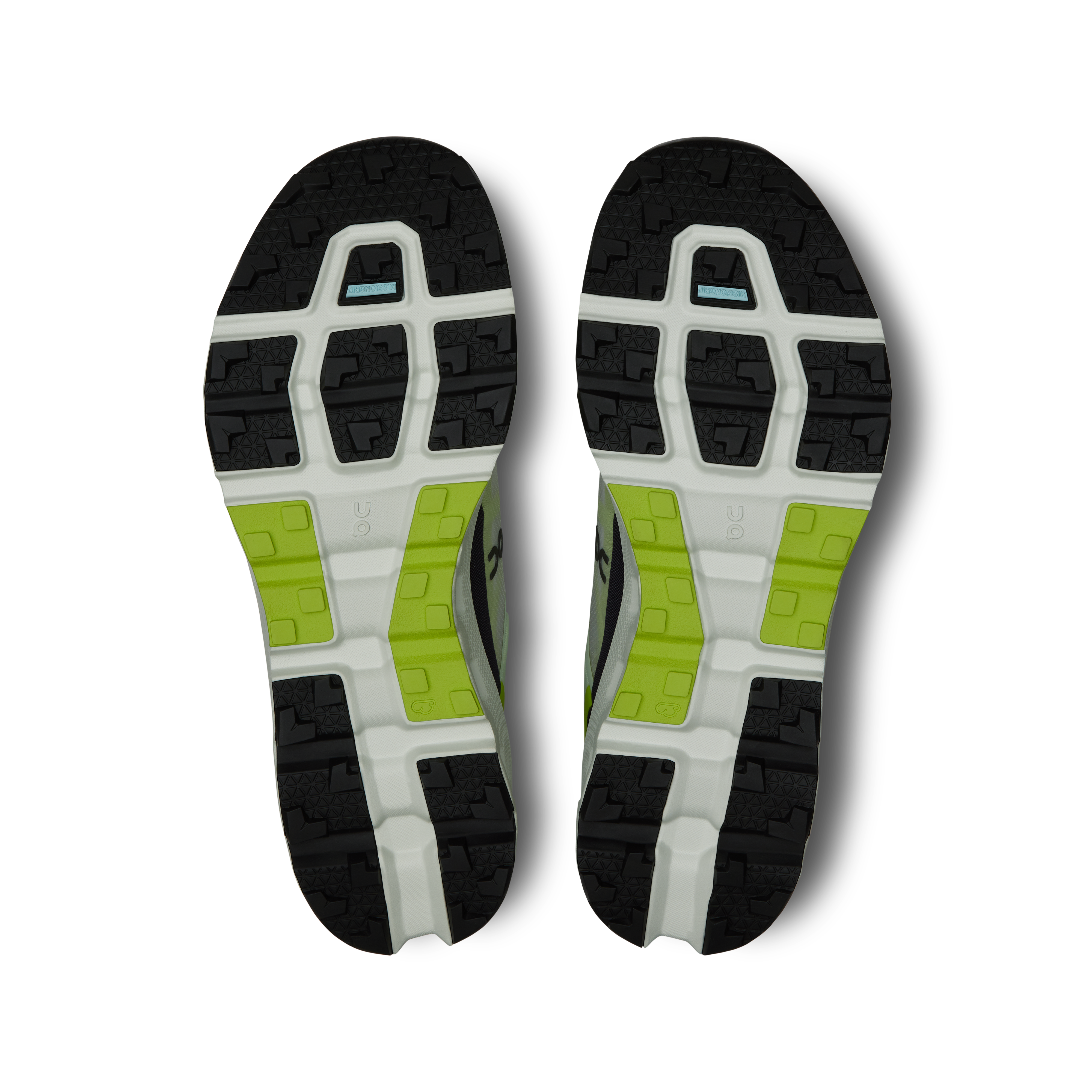 Cloudvista 2 M Lima | Kiwi