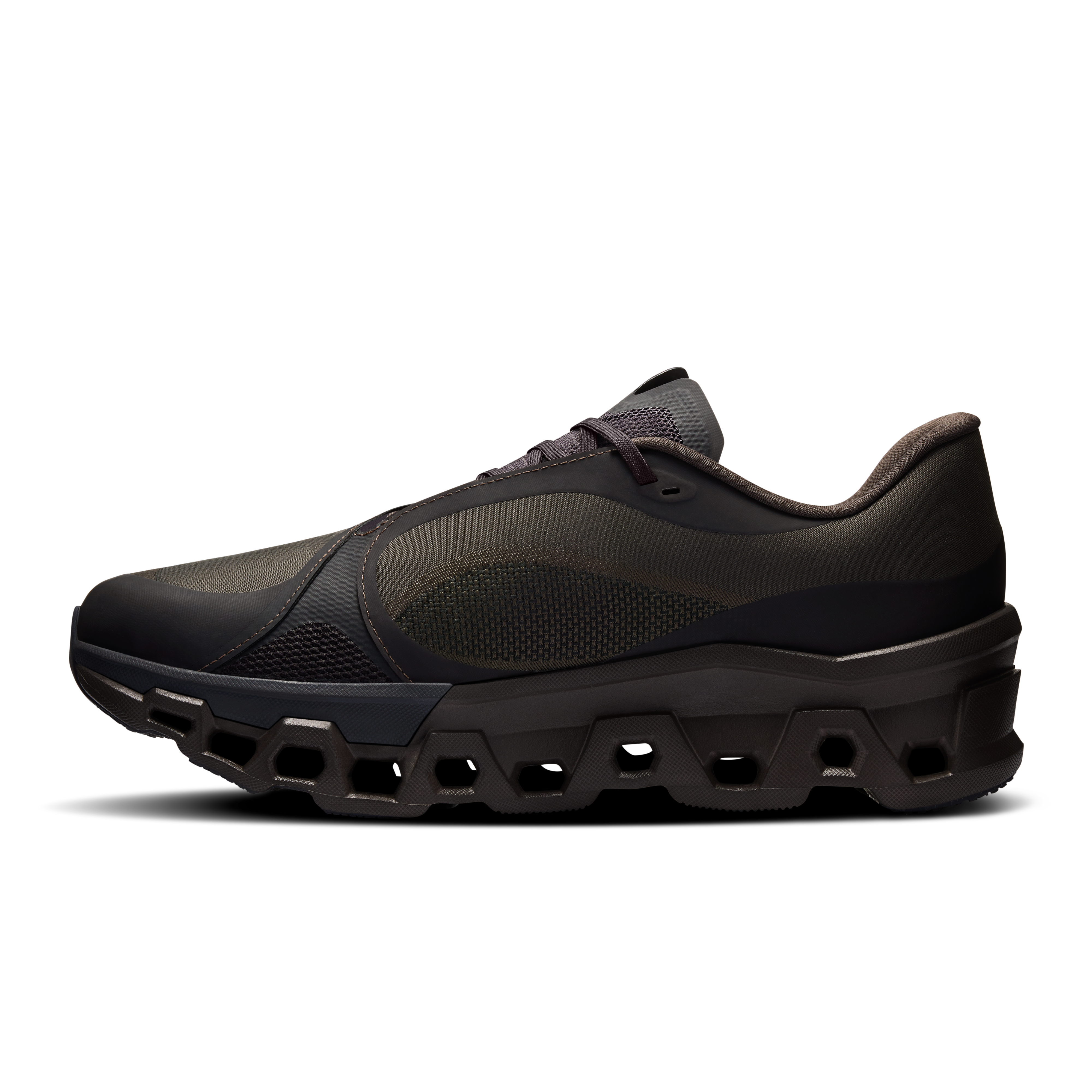 Cloudmonster 2 PAF 1 M Thorn | Brown