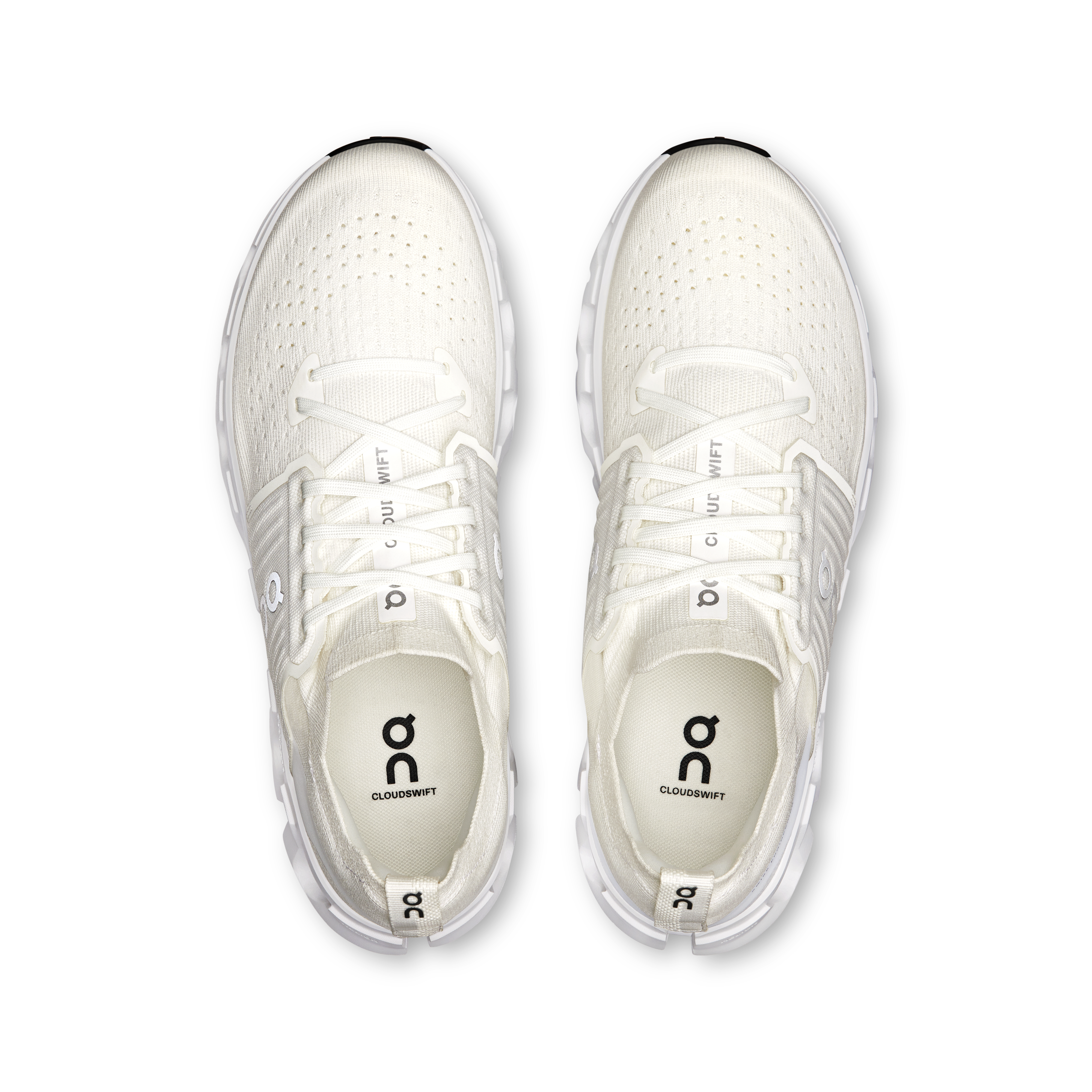 Cloudswift 4 M White | White