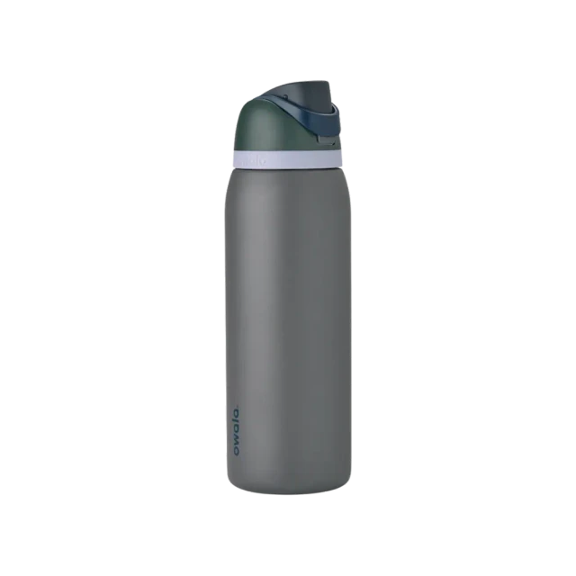Owala Freesip 40oz "Off The Grid"