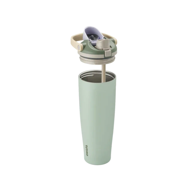 Owala Freesip-Sway 40oz "Eucalyptus"