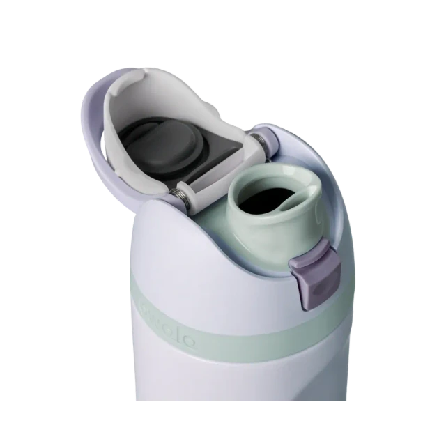 Owala Freesip 24oz "Open Air"