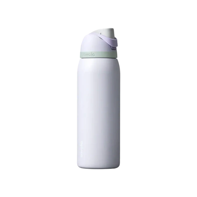 Owala Freesip 40oz "Open Air"