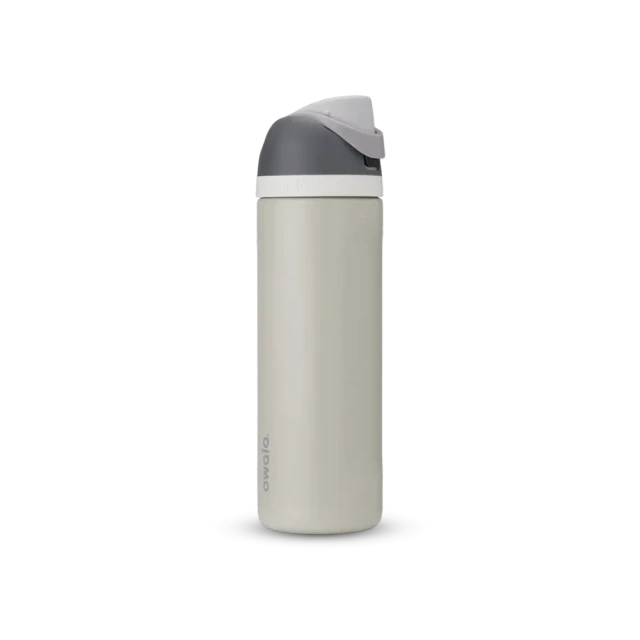 Owala Freesip 24oz "Rock On"