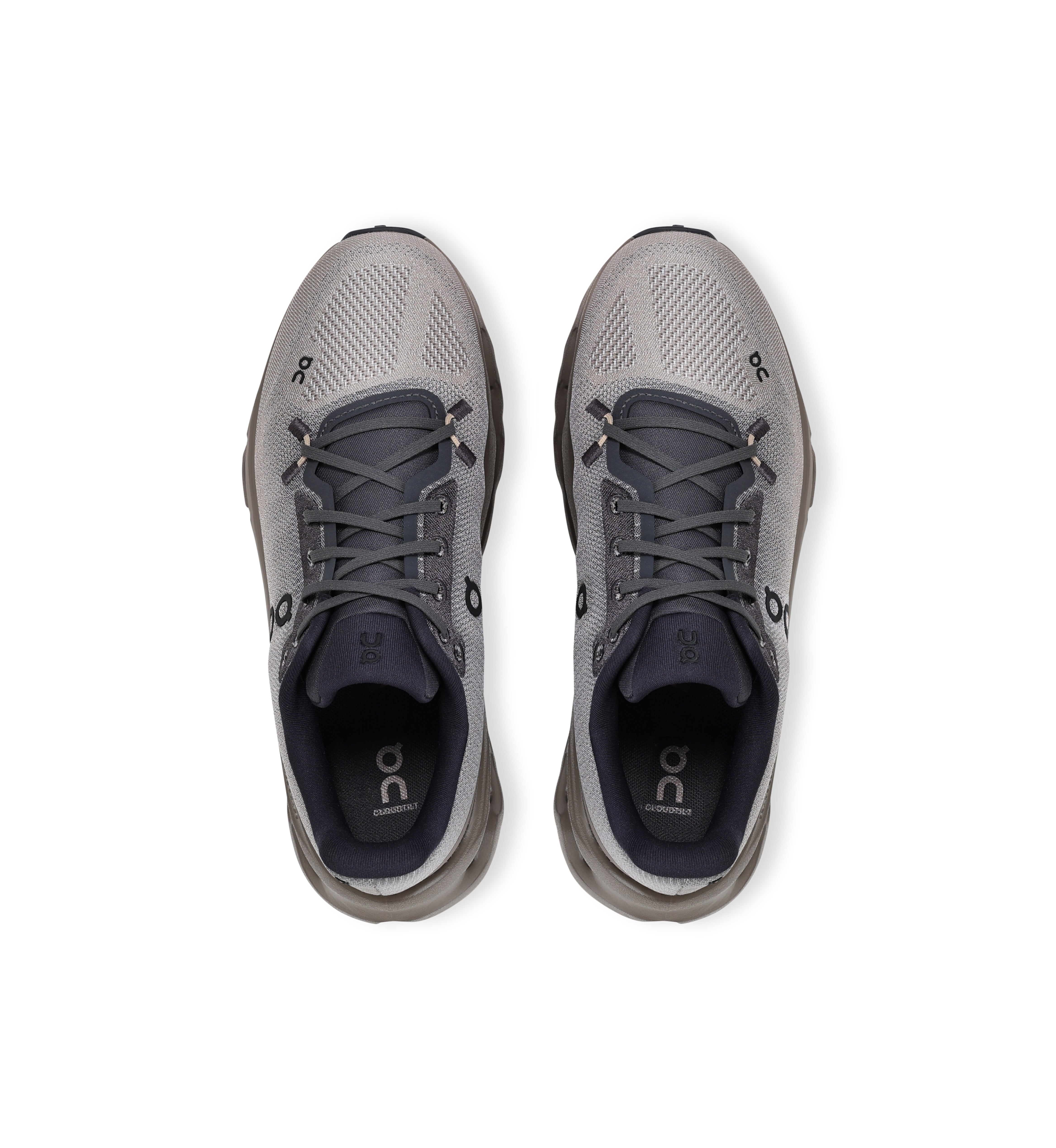 ON Cloudtilt 'Eclipse Cinder' (Women's)