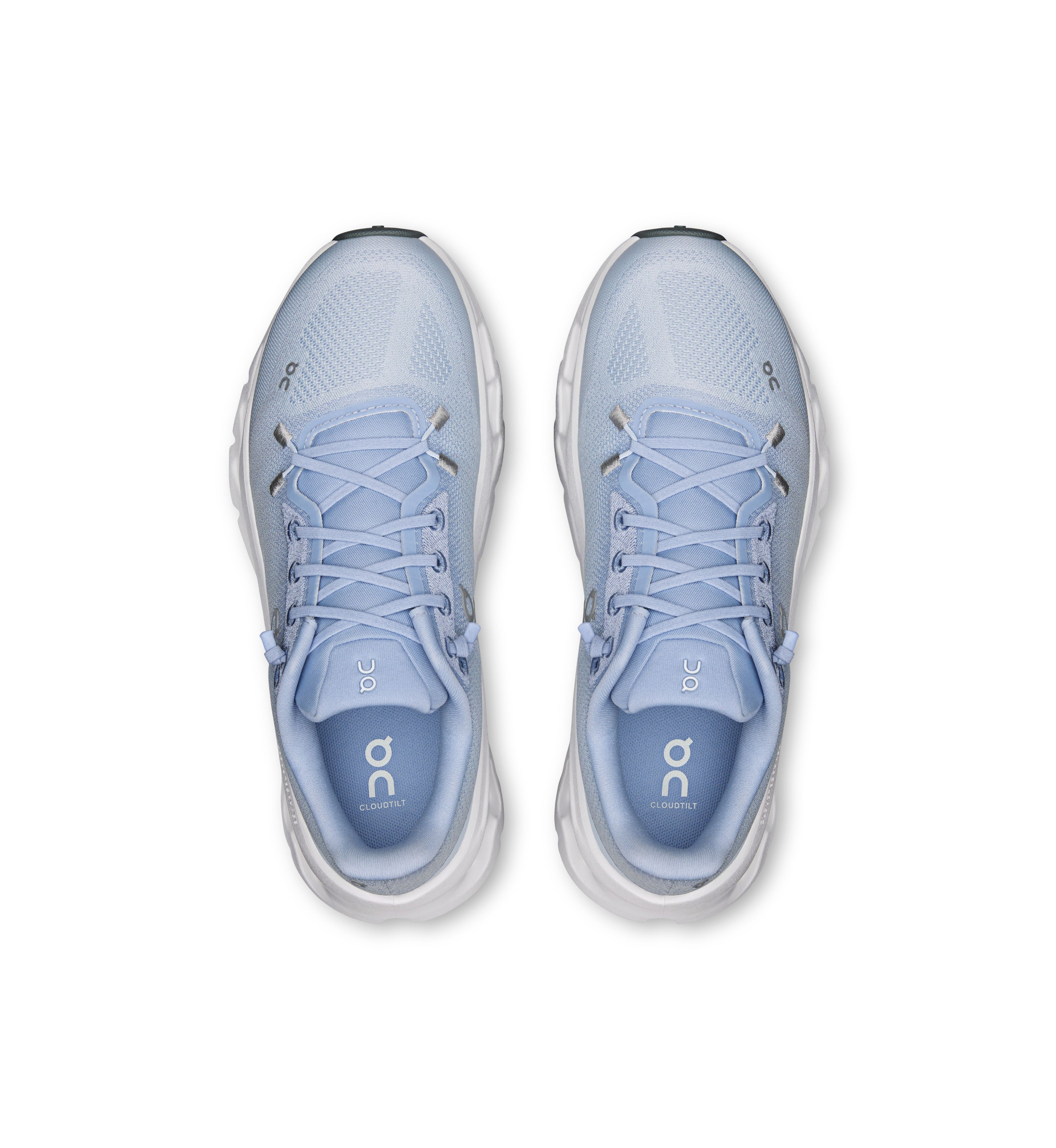 ON Cloudtilt 'Marsh Heather' (Women's)