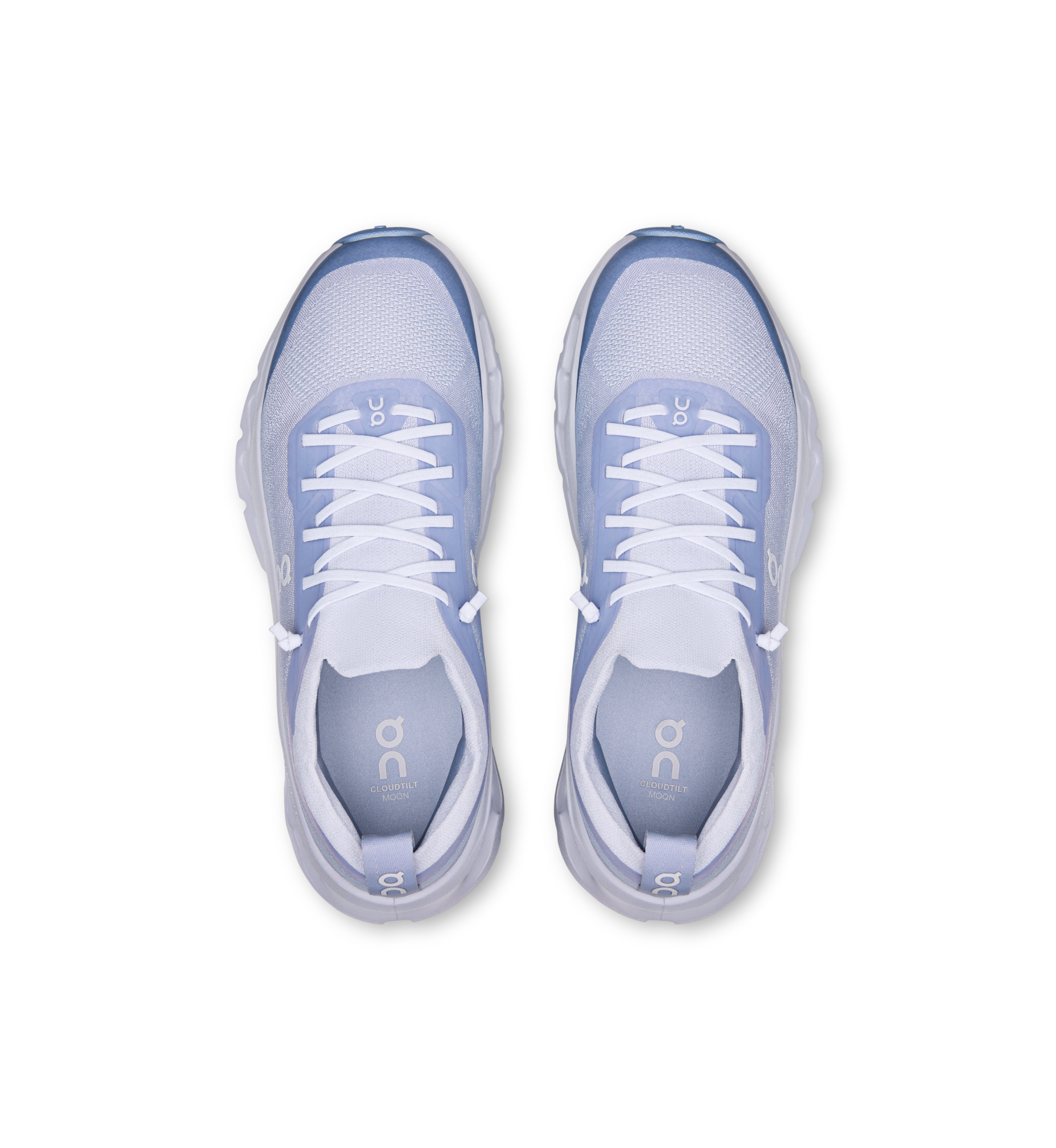 ON Cloudtilt Moon 'Nimbus Nimbus' (Women's)
