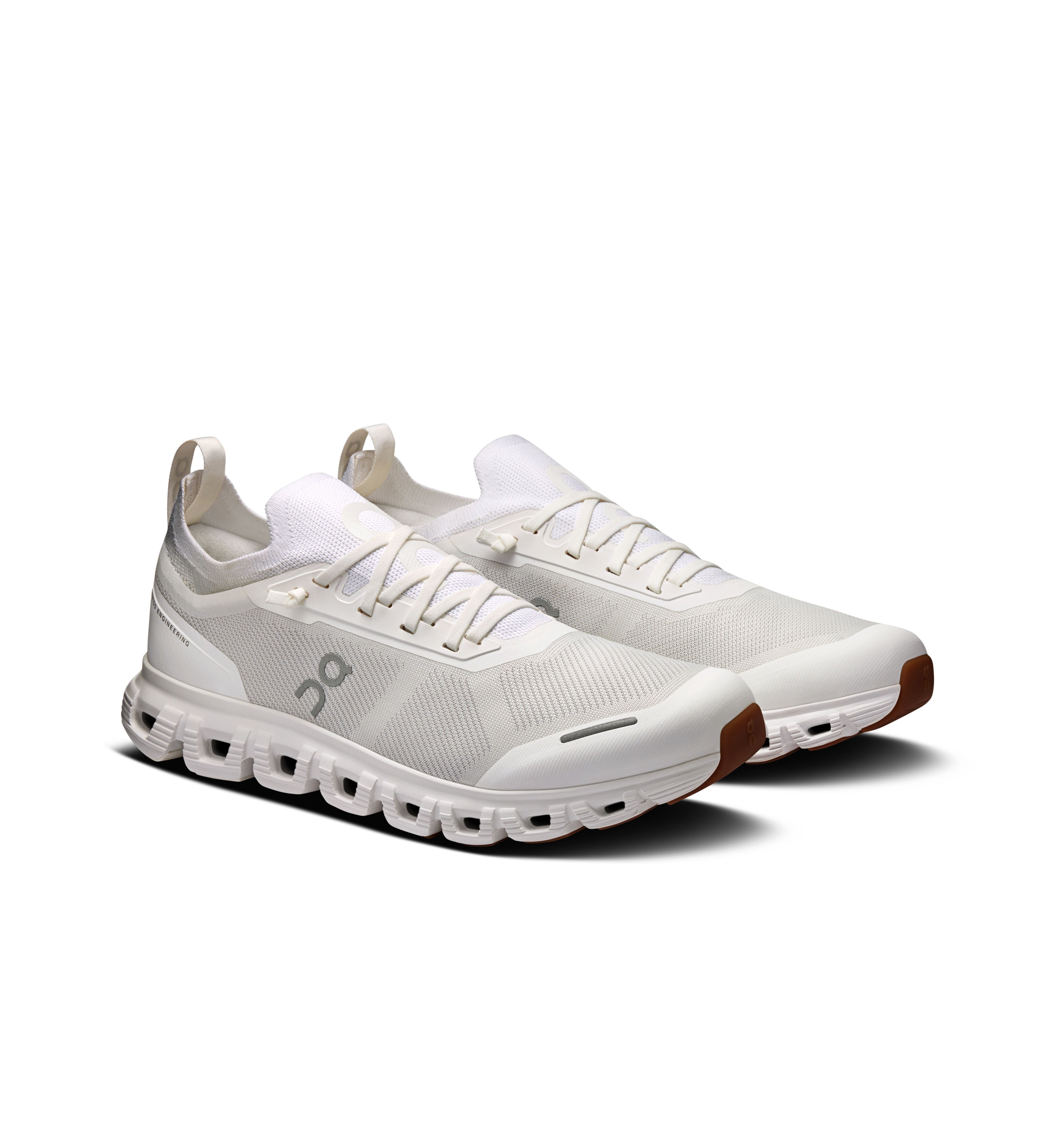 ON Cloud 6 Versa 'White White'