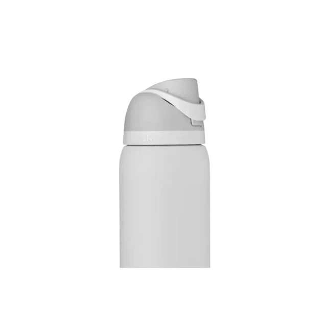 Owala Freesip 40oz "Shy Marshmallow"