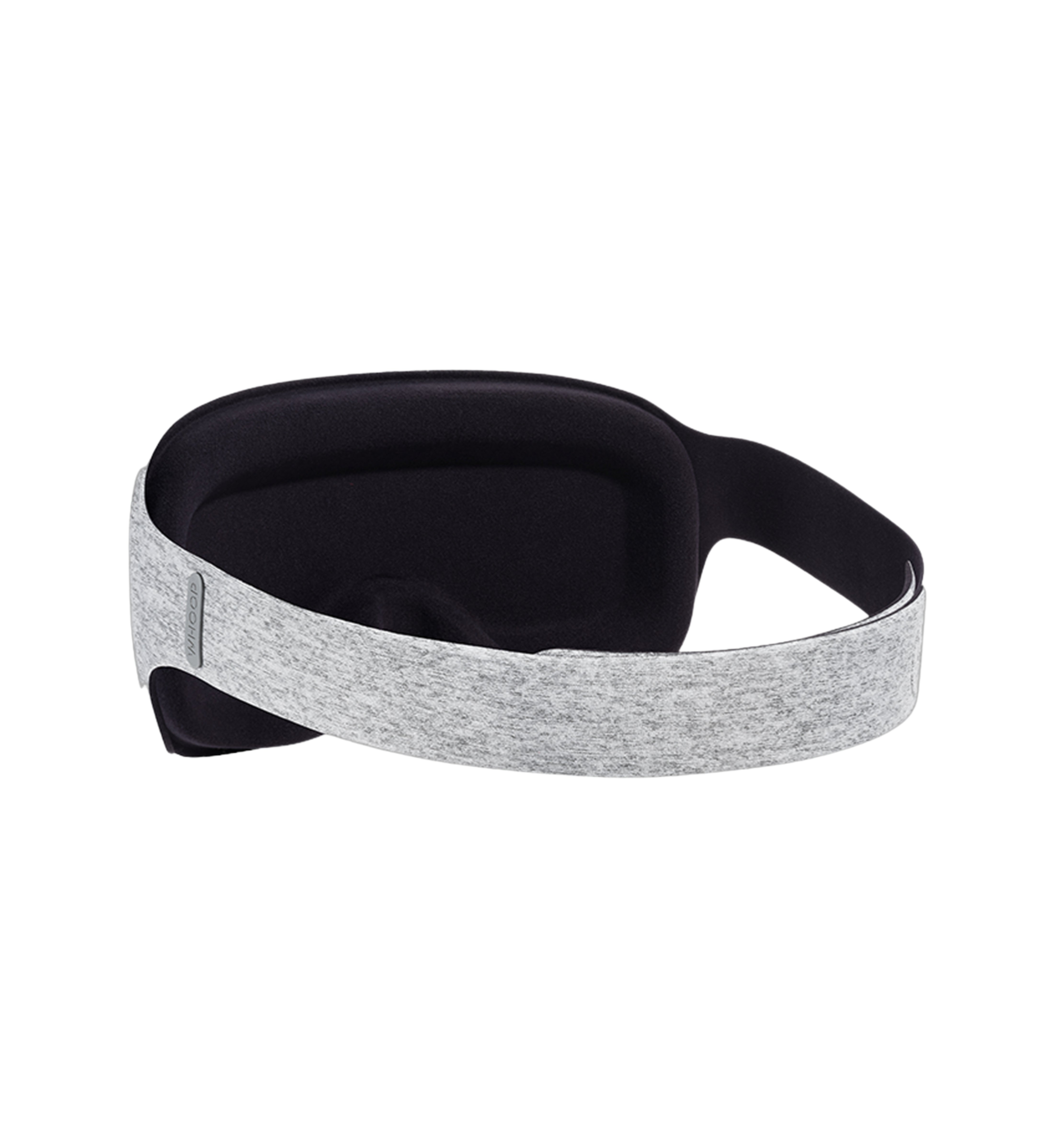 Whoop Restorative Sleep Mask