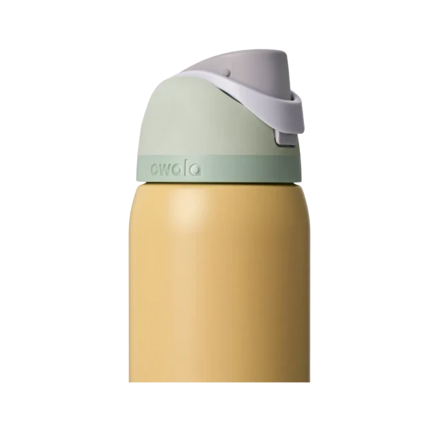Owala Freesip 40oz "Beachfront"