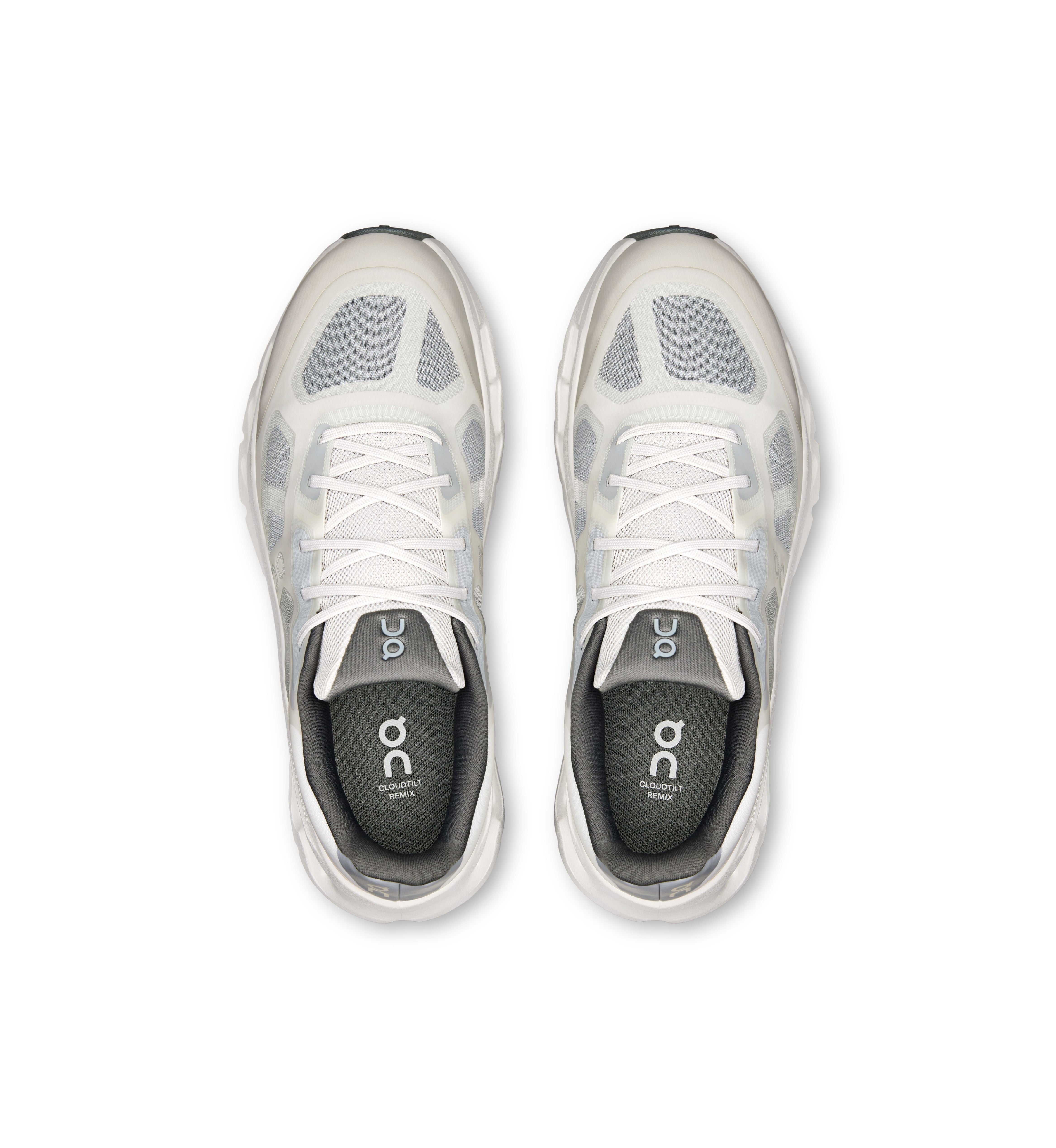 Shop On Cloud Shoes in India | Sneakflyy Inc