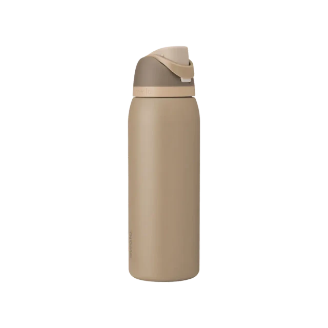 Owala Freesip 40oz "Down To Earth"