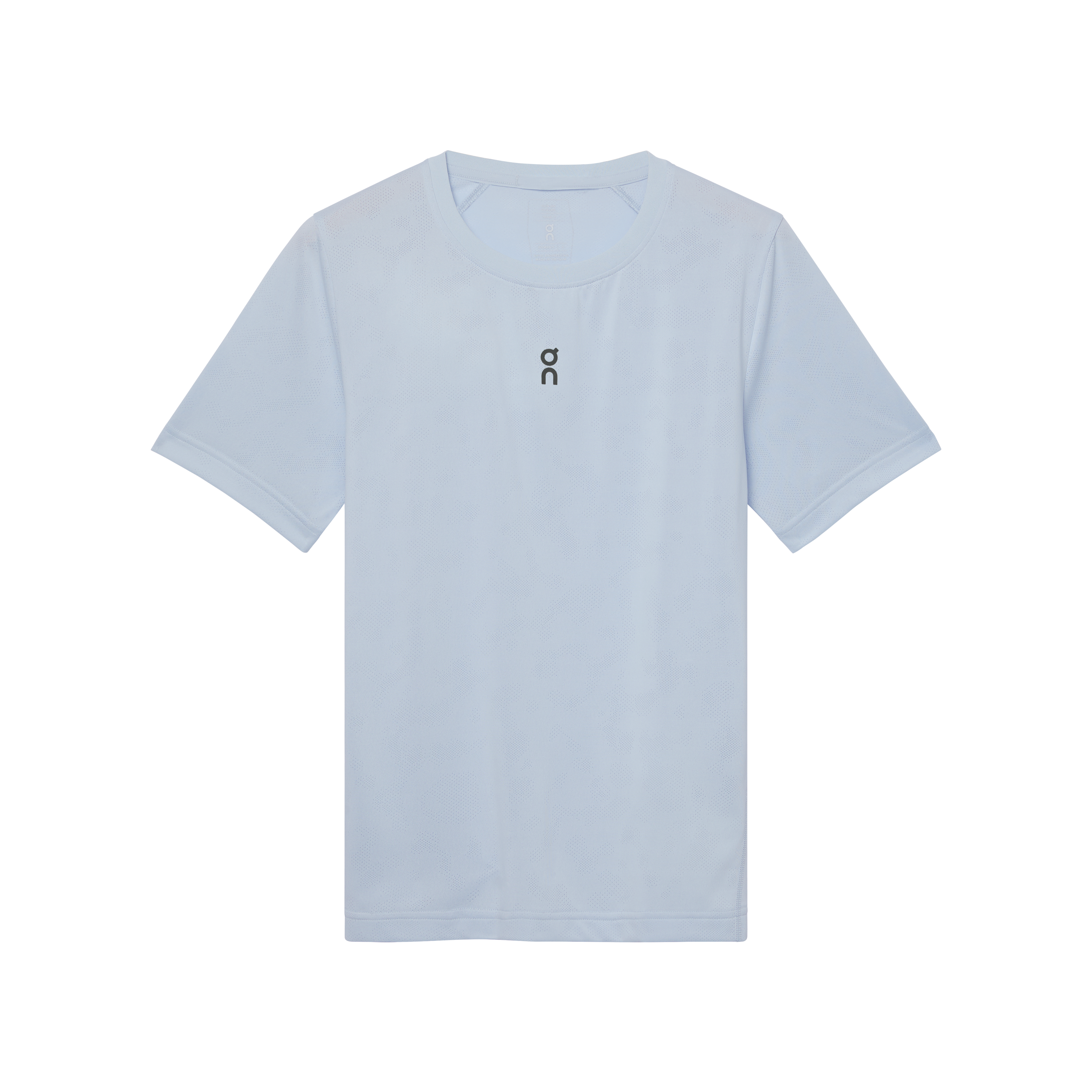 Trail-T 1 W Arctic