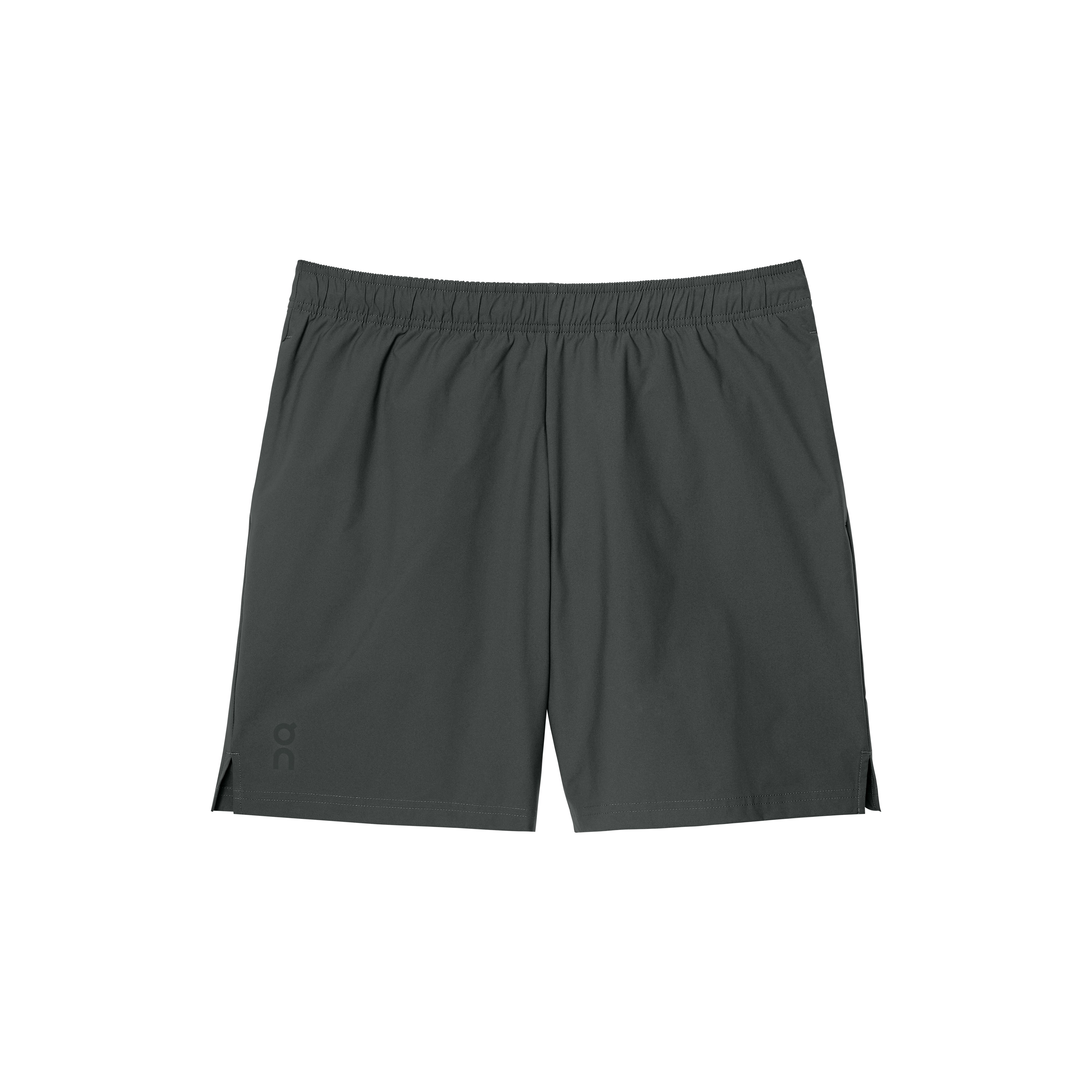 7" Core Shorts 1 M Eclipse