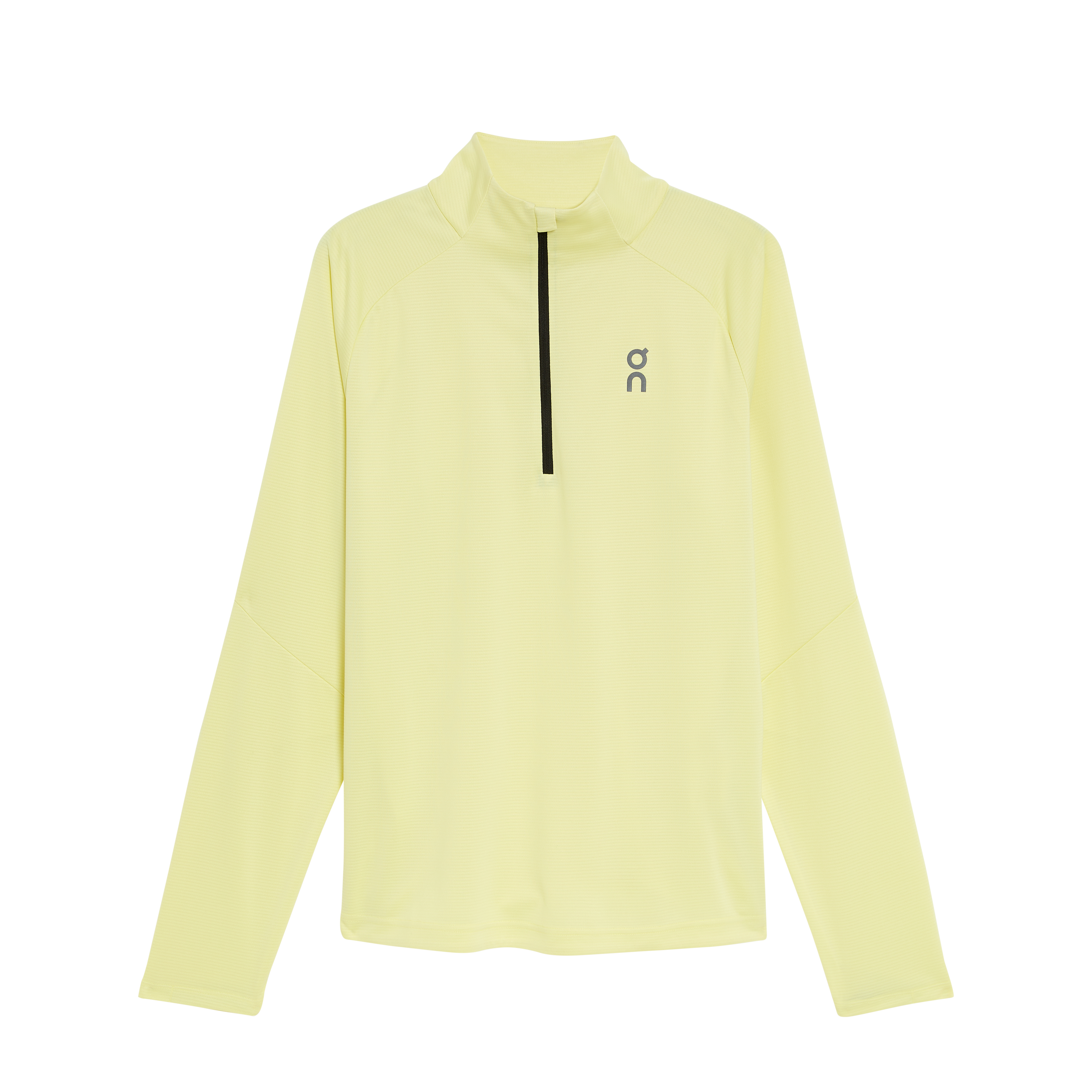 Climate Shirt 2 M Hay