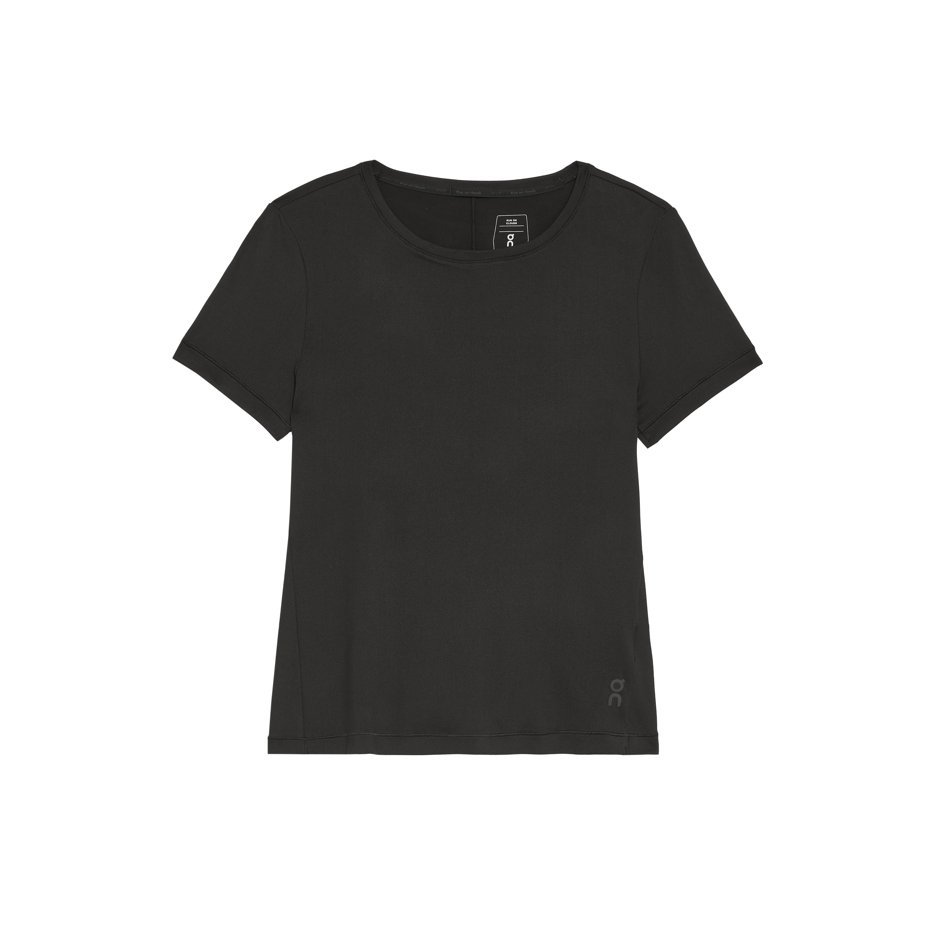 Studio-T 1 W Black