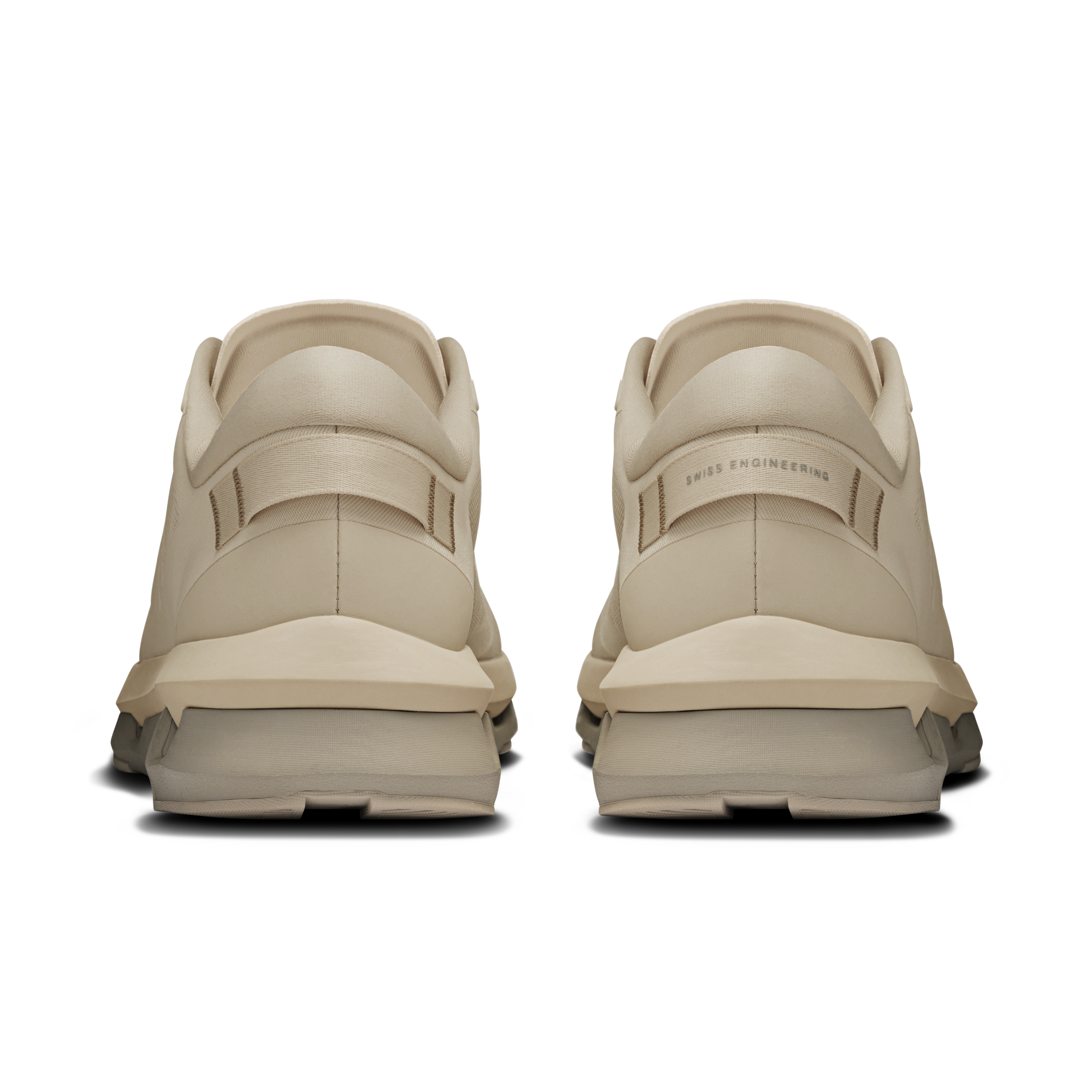 Cloudzone 1 M Pearl | Truffle