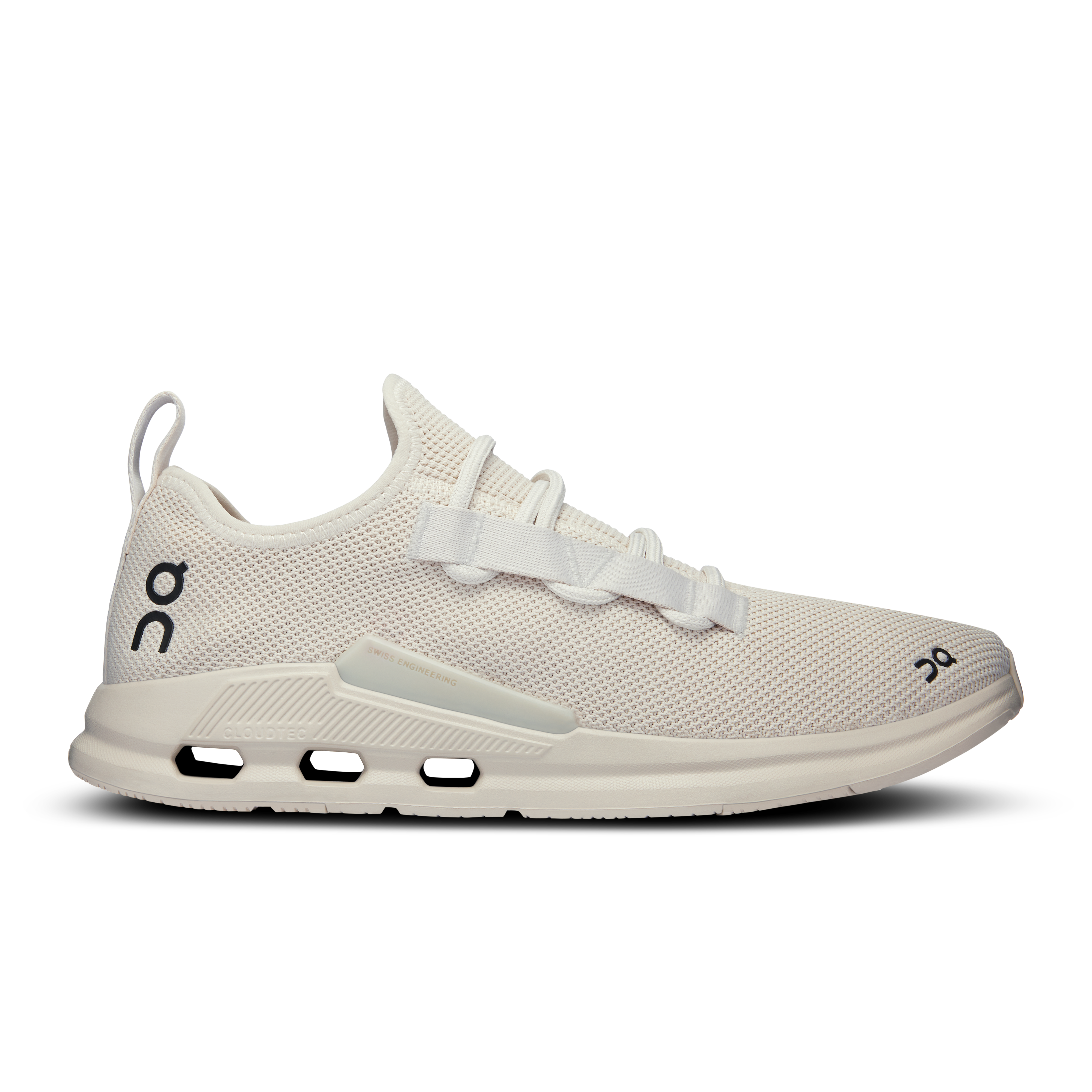 Cloudeasy Cyclon 1 M Ice | Sand