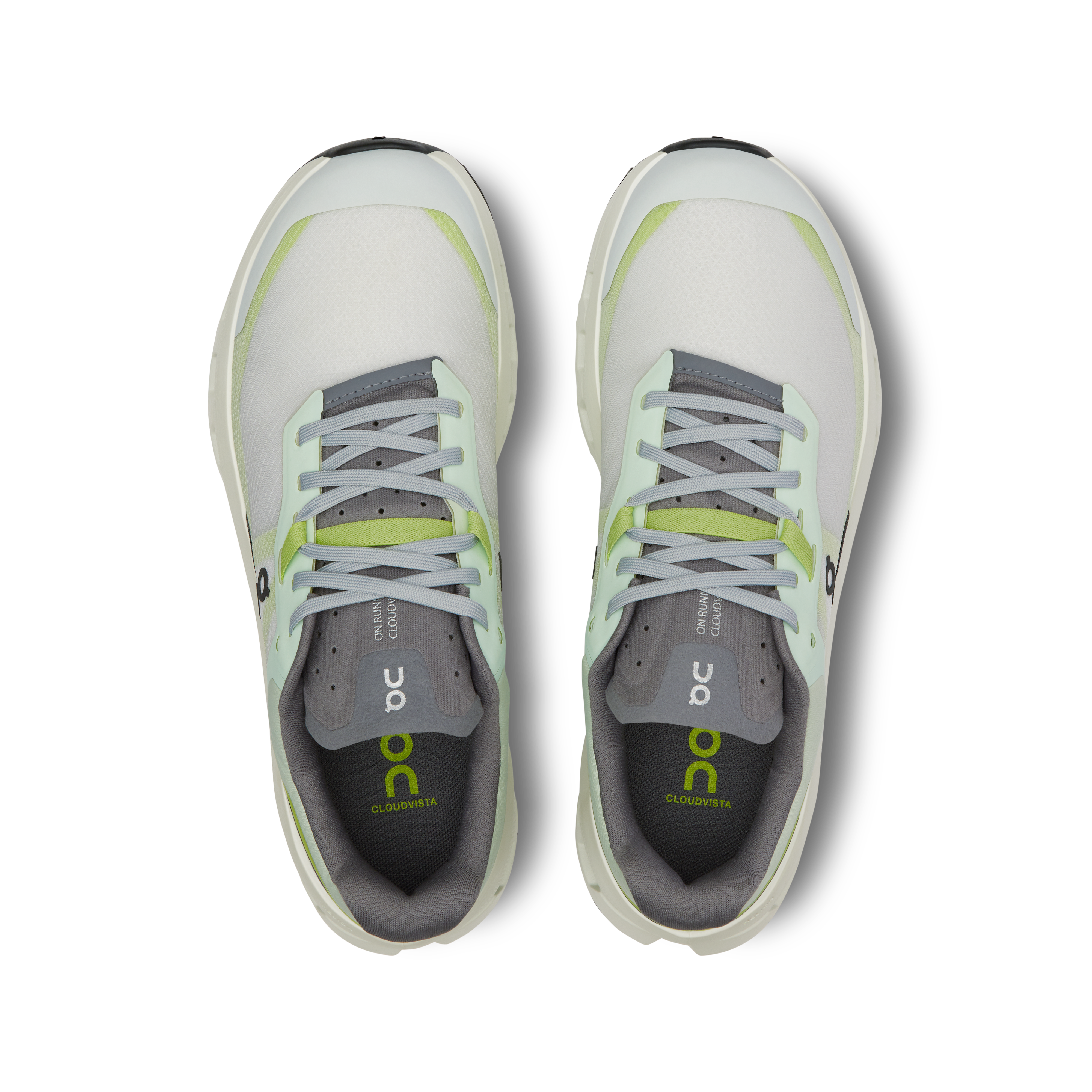 Cloudvista 2 W Lima | Kiwi