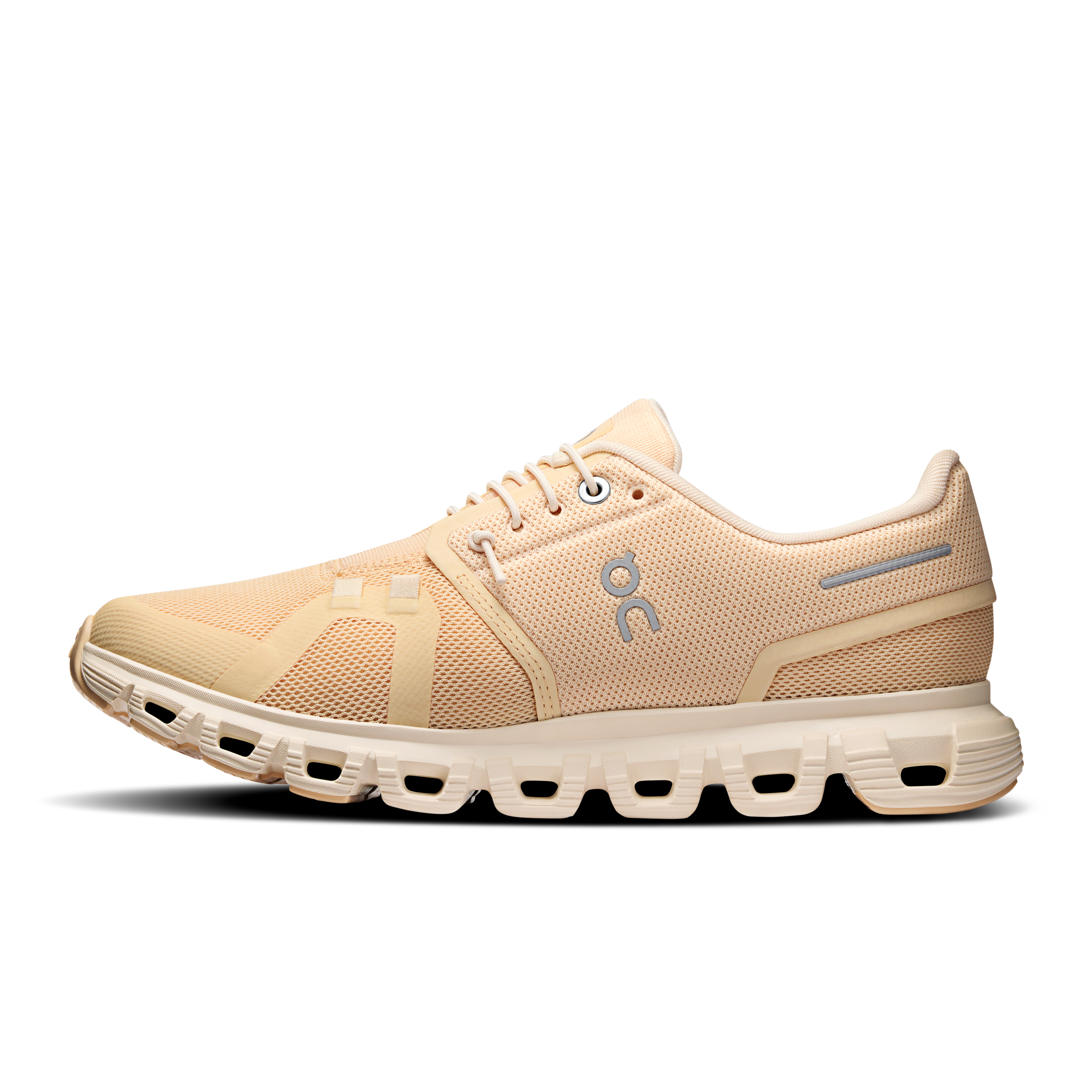 Cloud 6 W Blonde | Dew