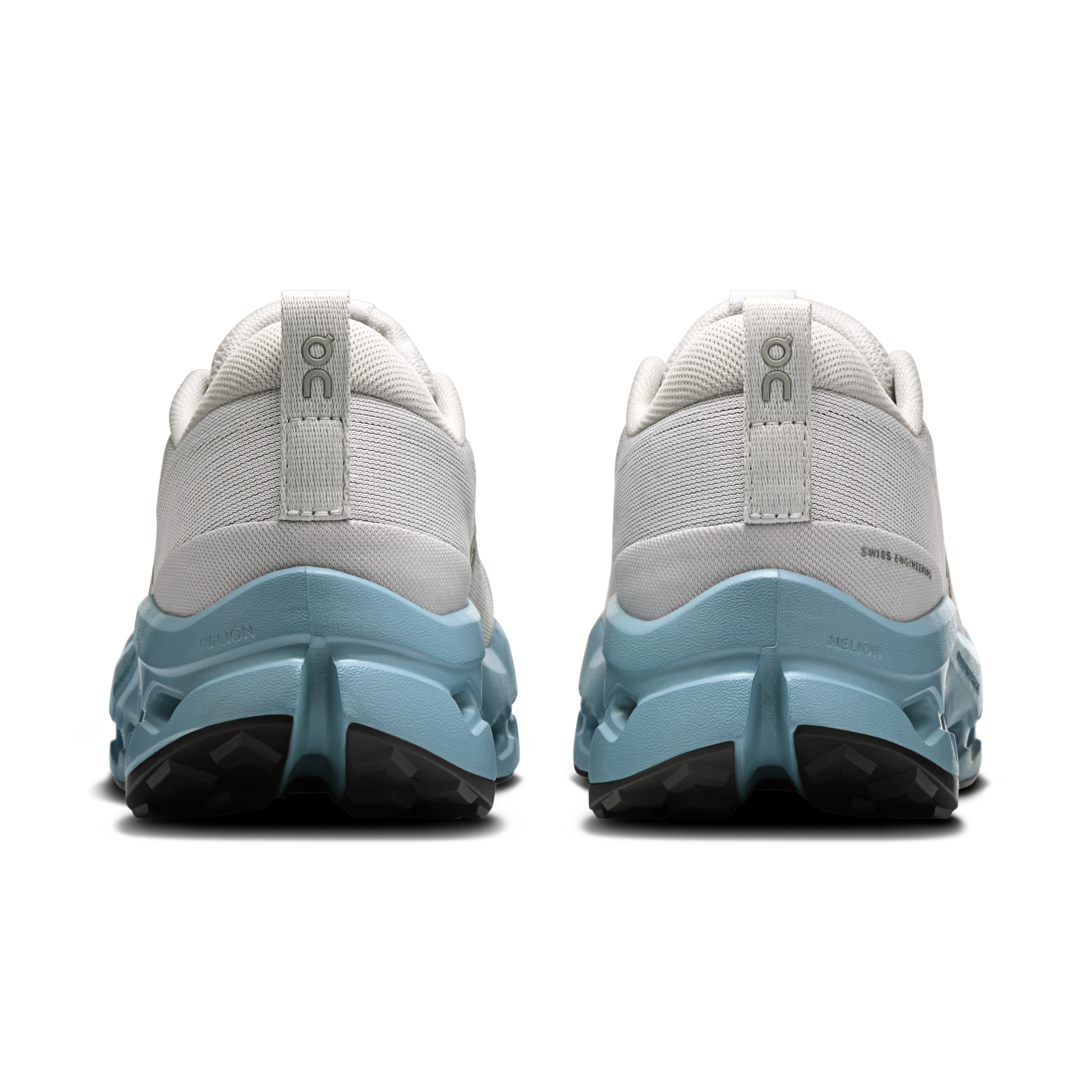 Cloudsurfer Trail 2 W Glacier | Dust