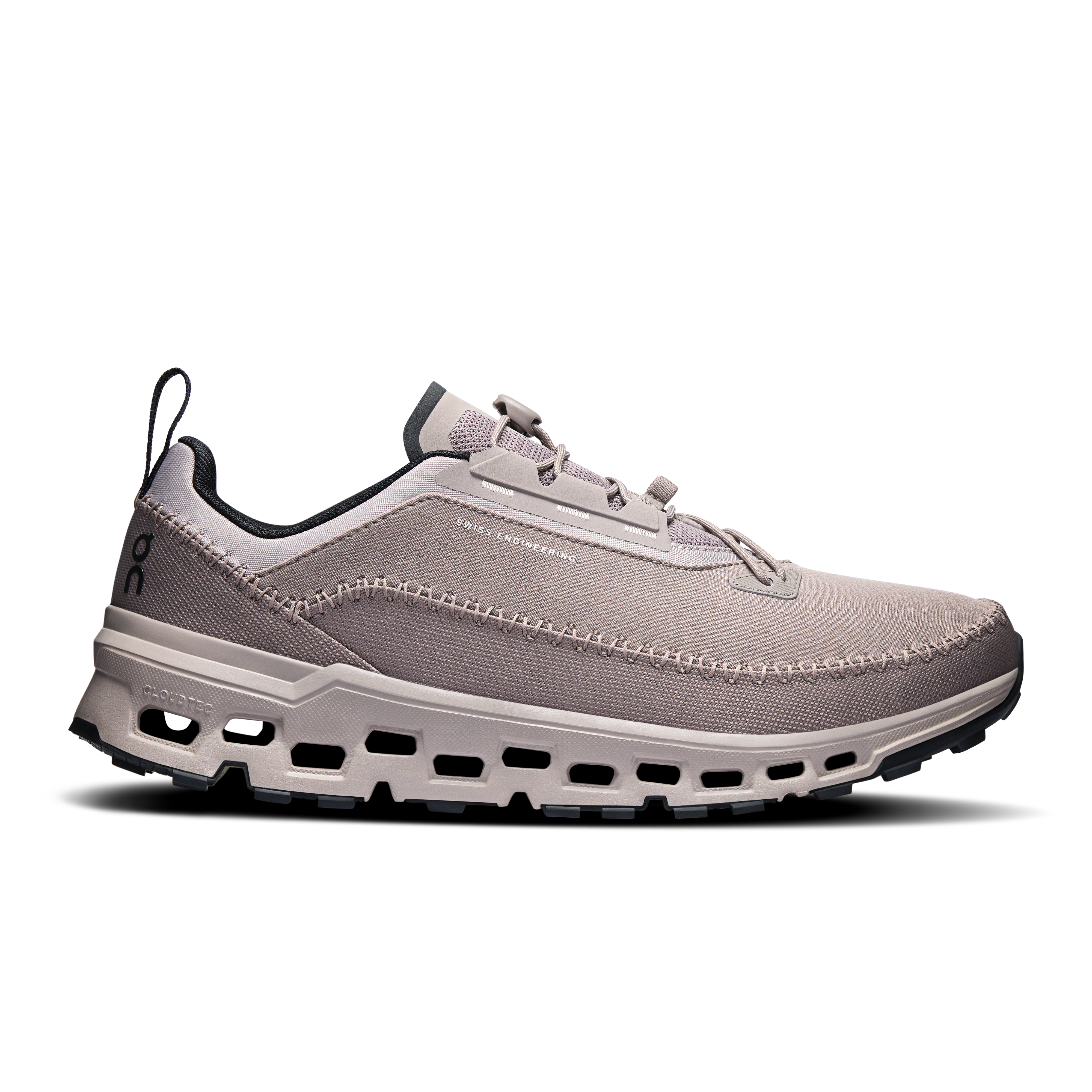 Cloudaway 2 M Cinder | Fog