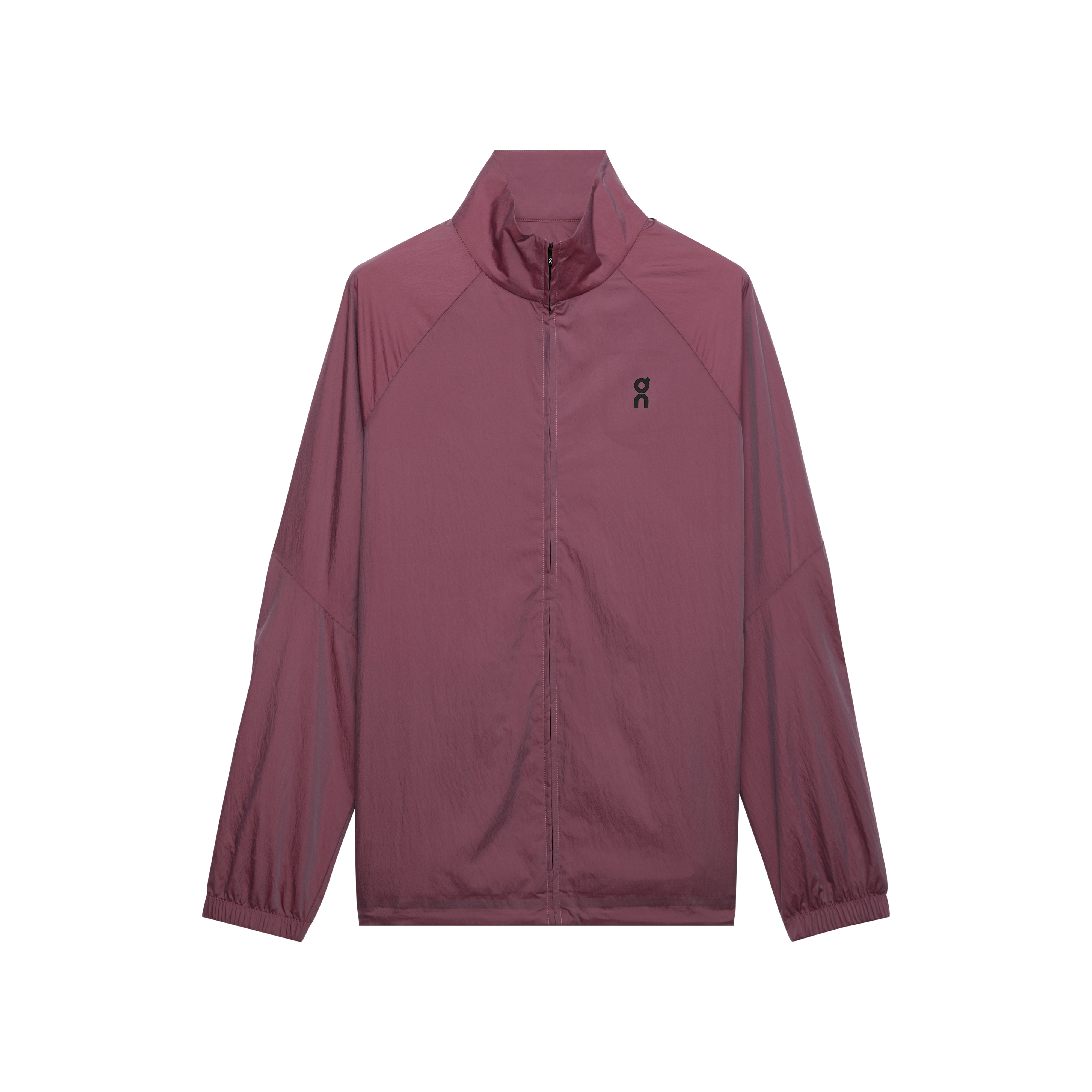 Court Jacket 1 W Pink