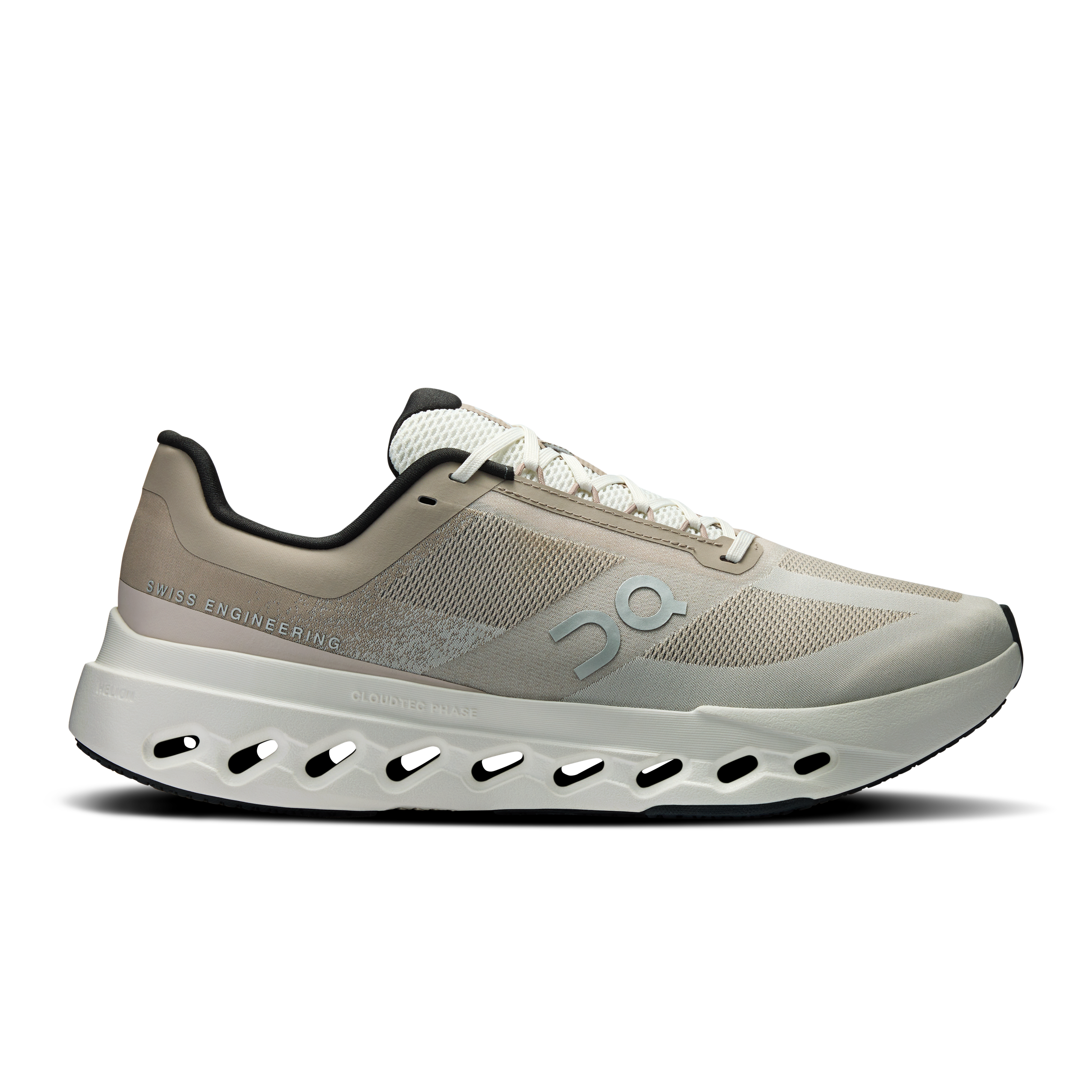 Cloudsurfer Next 1 M Fog | Ivory