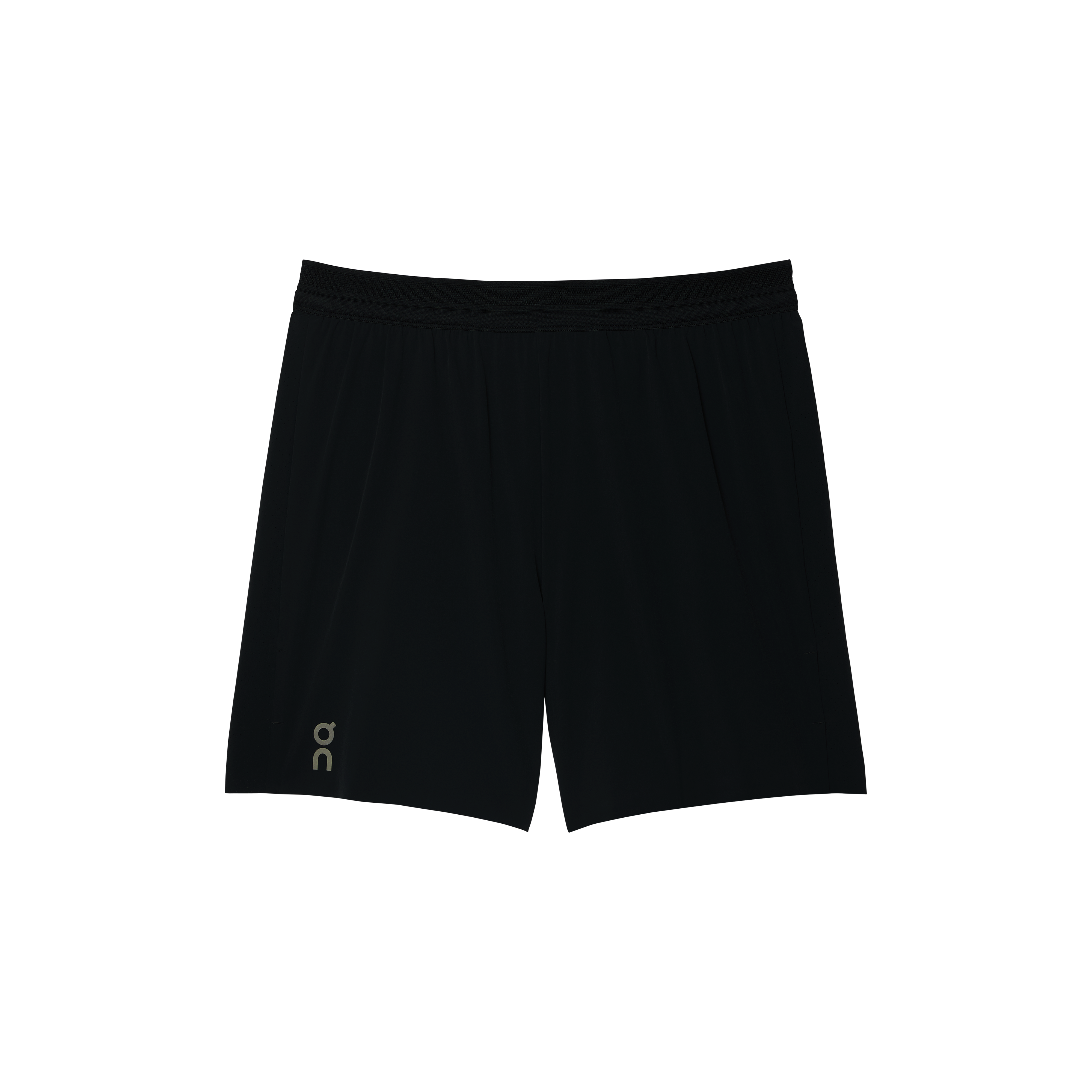 7" Performance Shorts 1 M Black