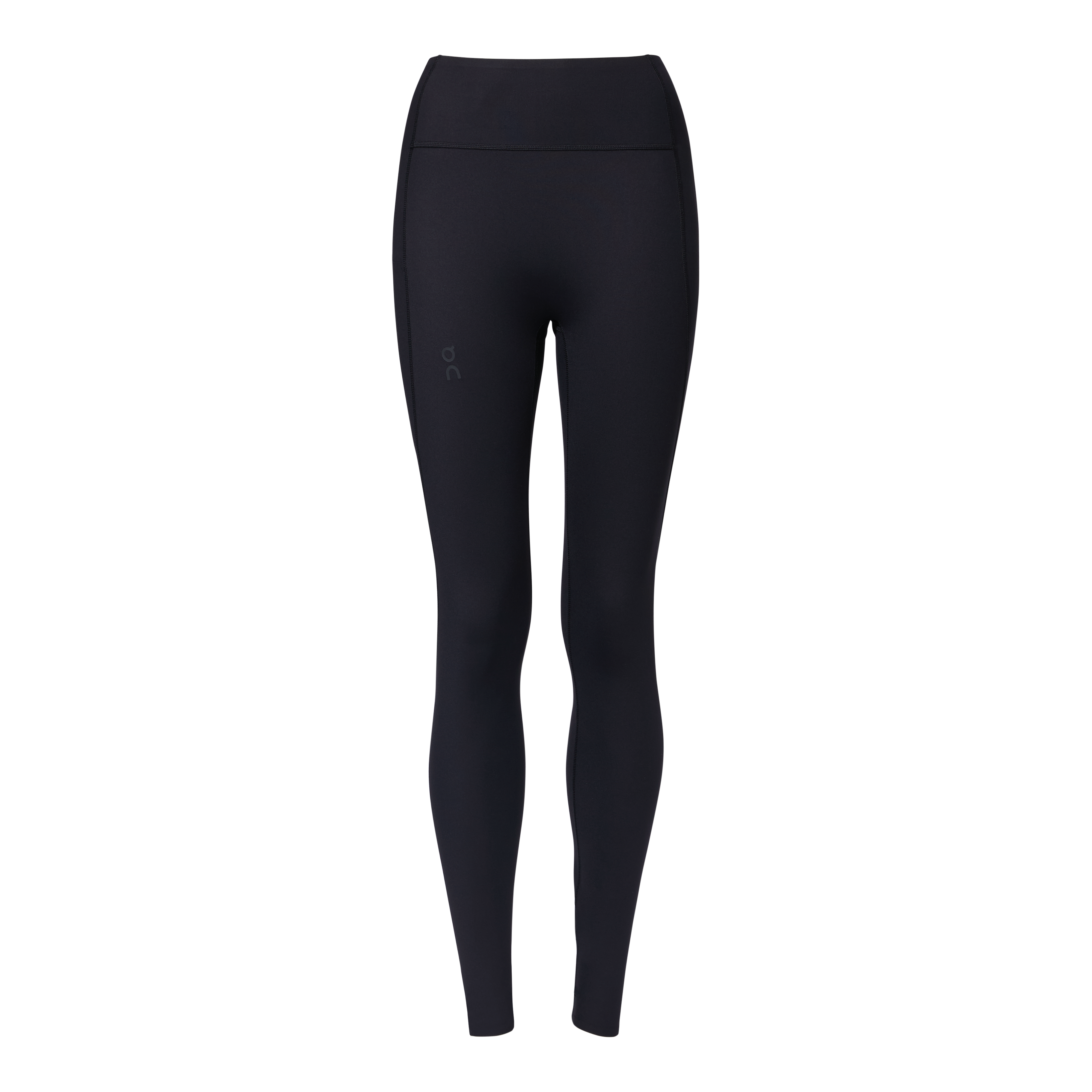 Studio Tights 1 W Black
