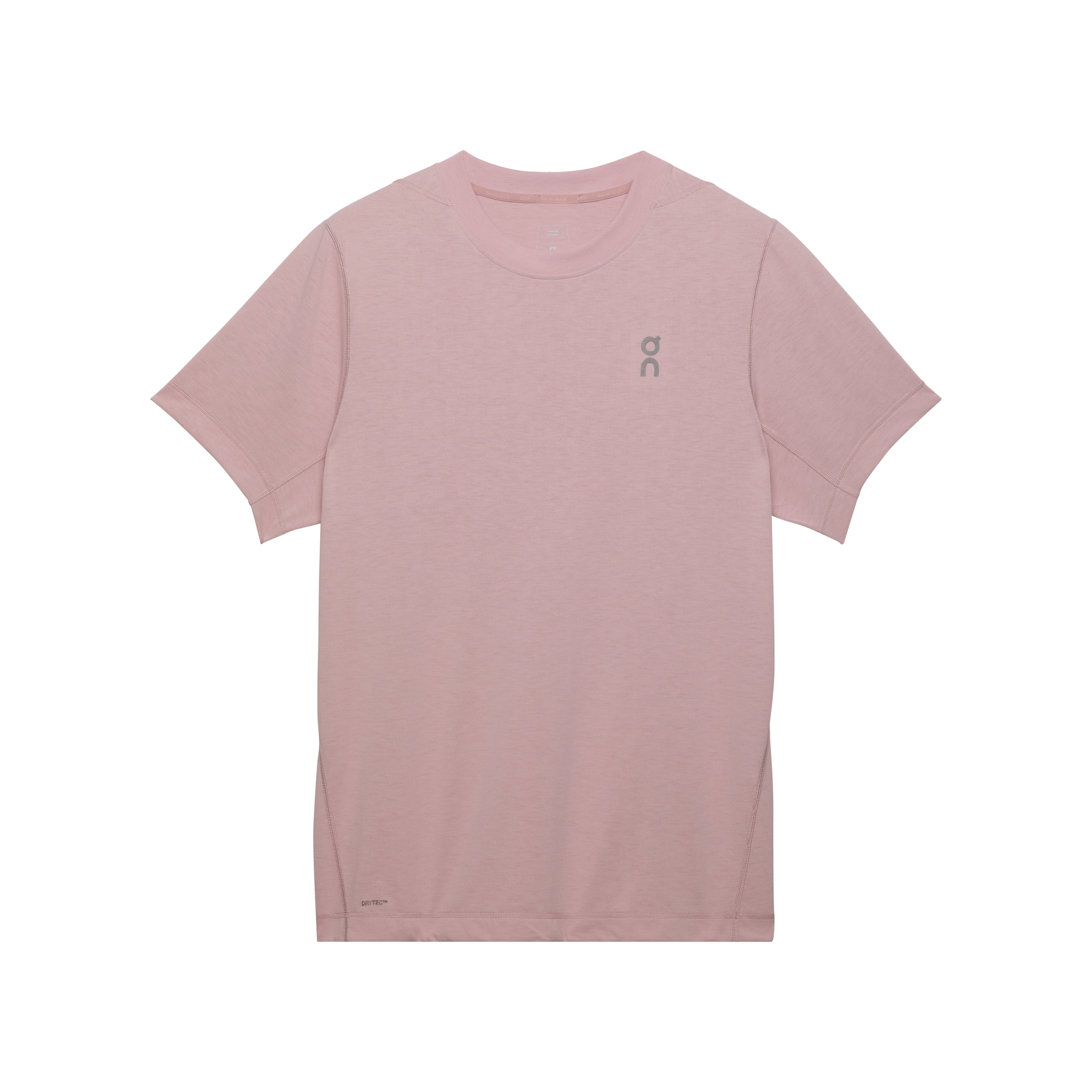 Train-T 1 M Mauve