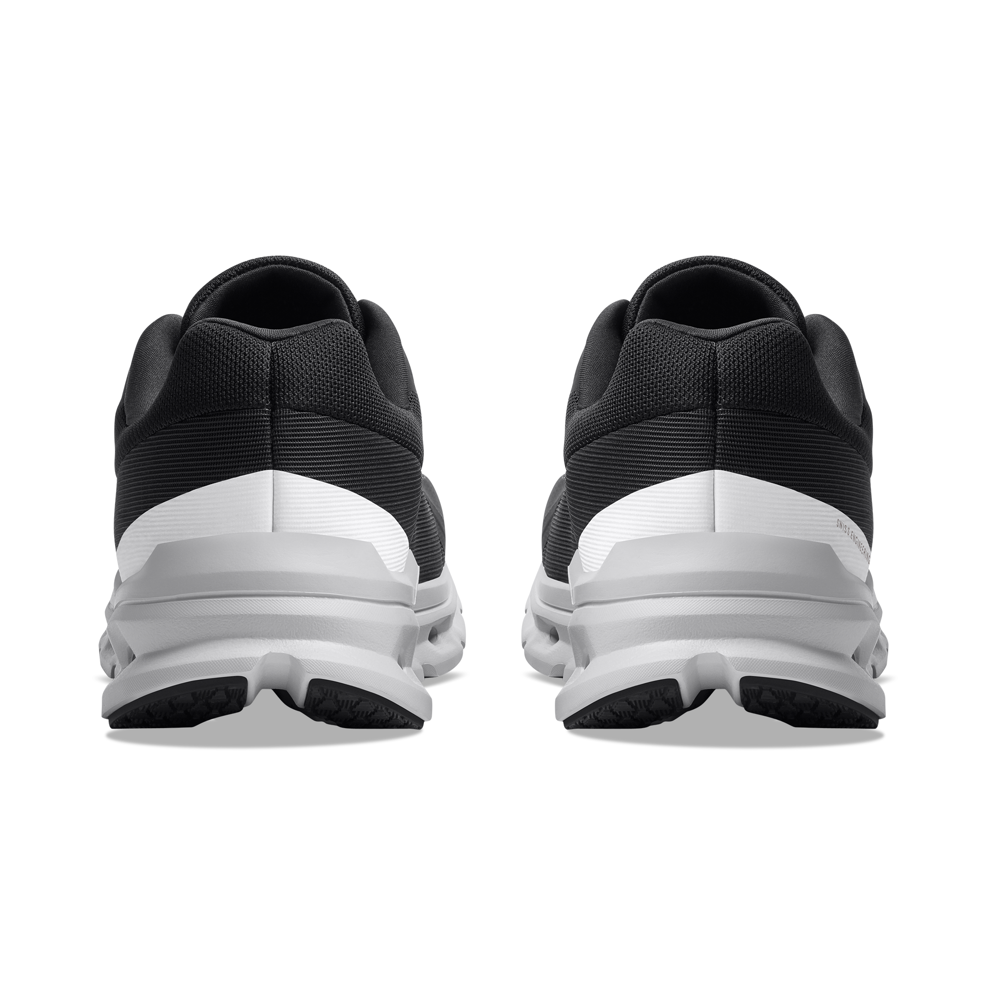 Cloudrunner Eclipse | Frost M