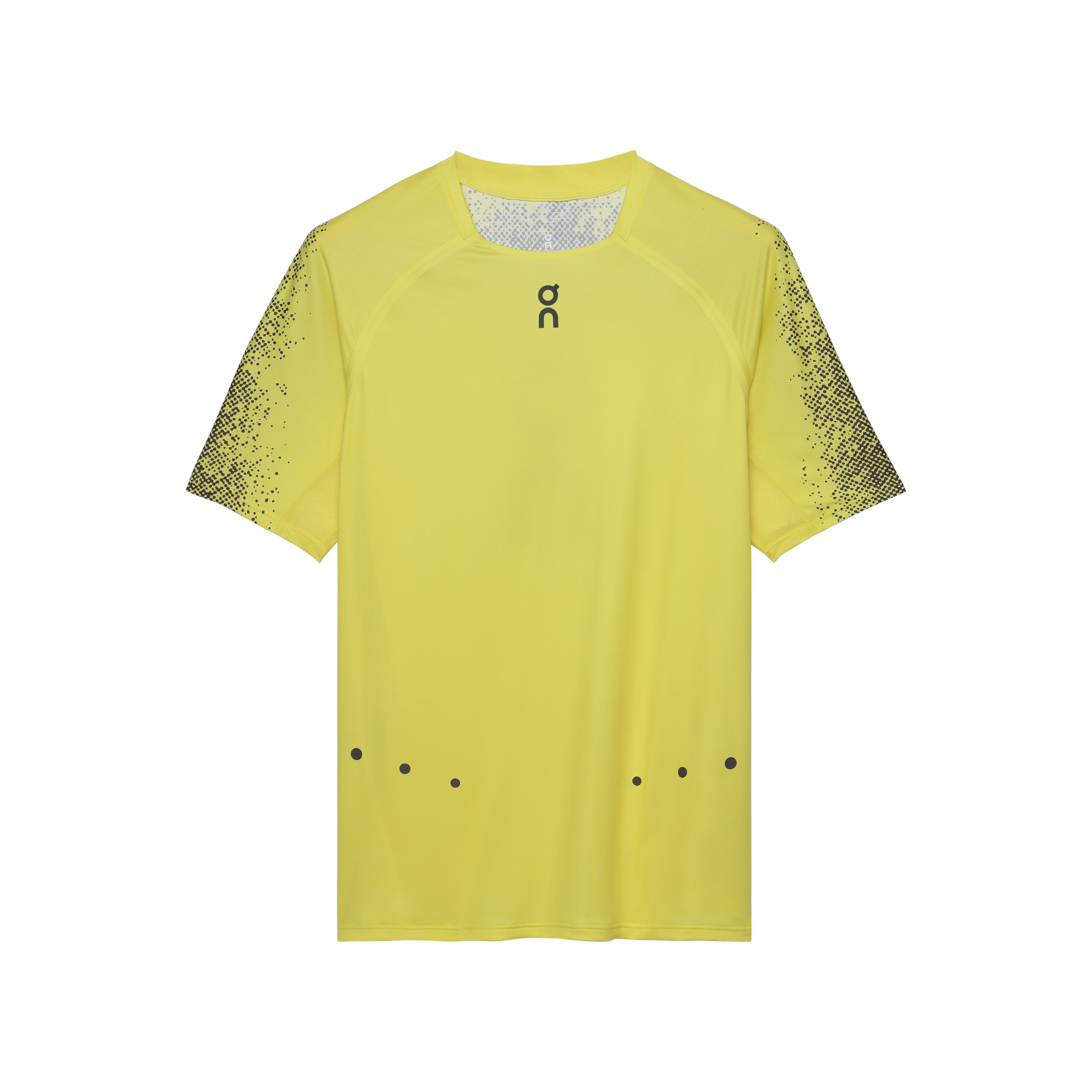 Ultra-T 1 M Limelight | Grey