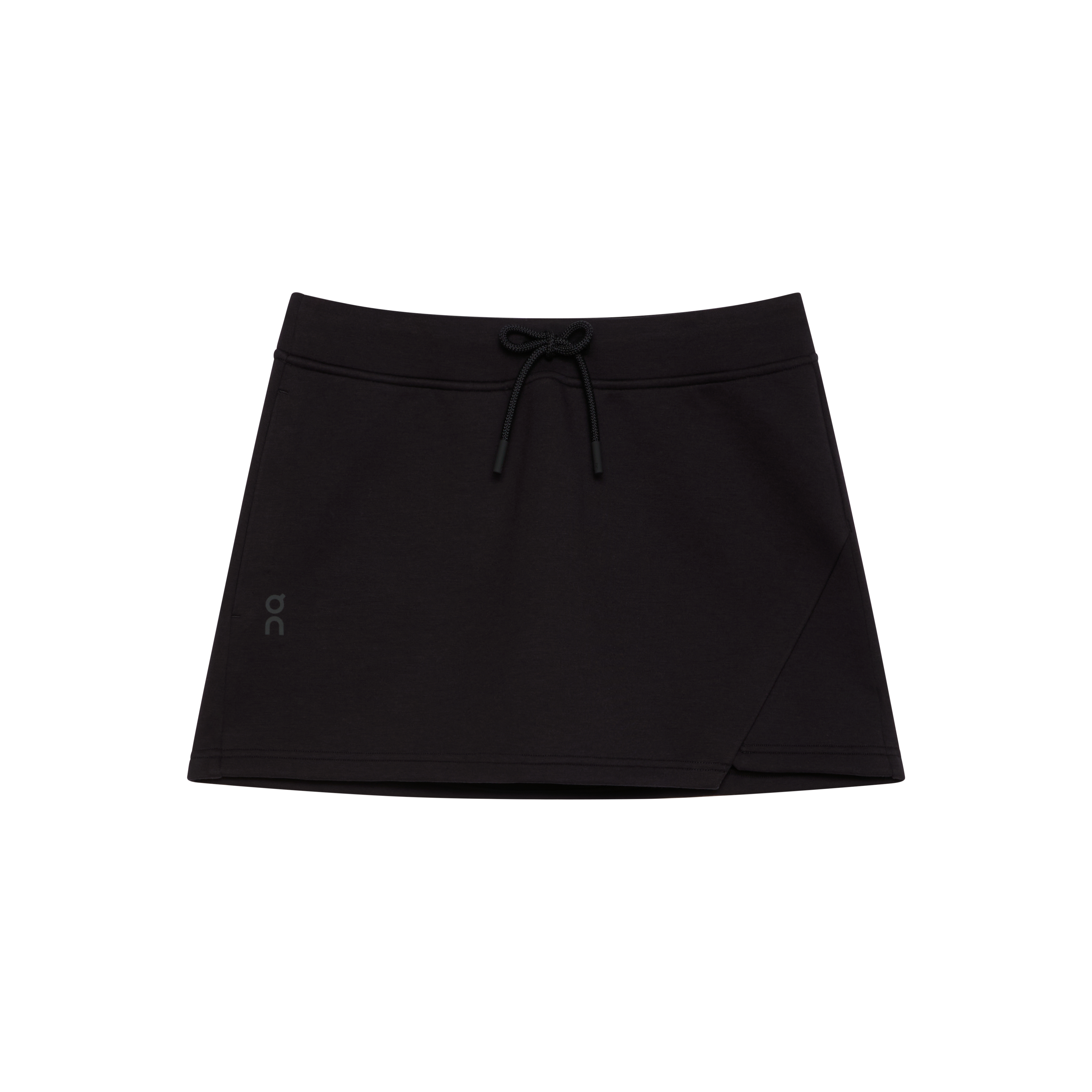 Focus Tech Skirts 1 W Black