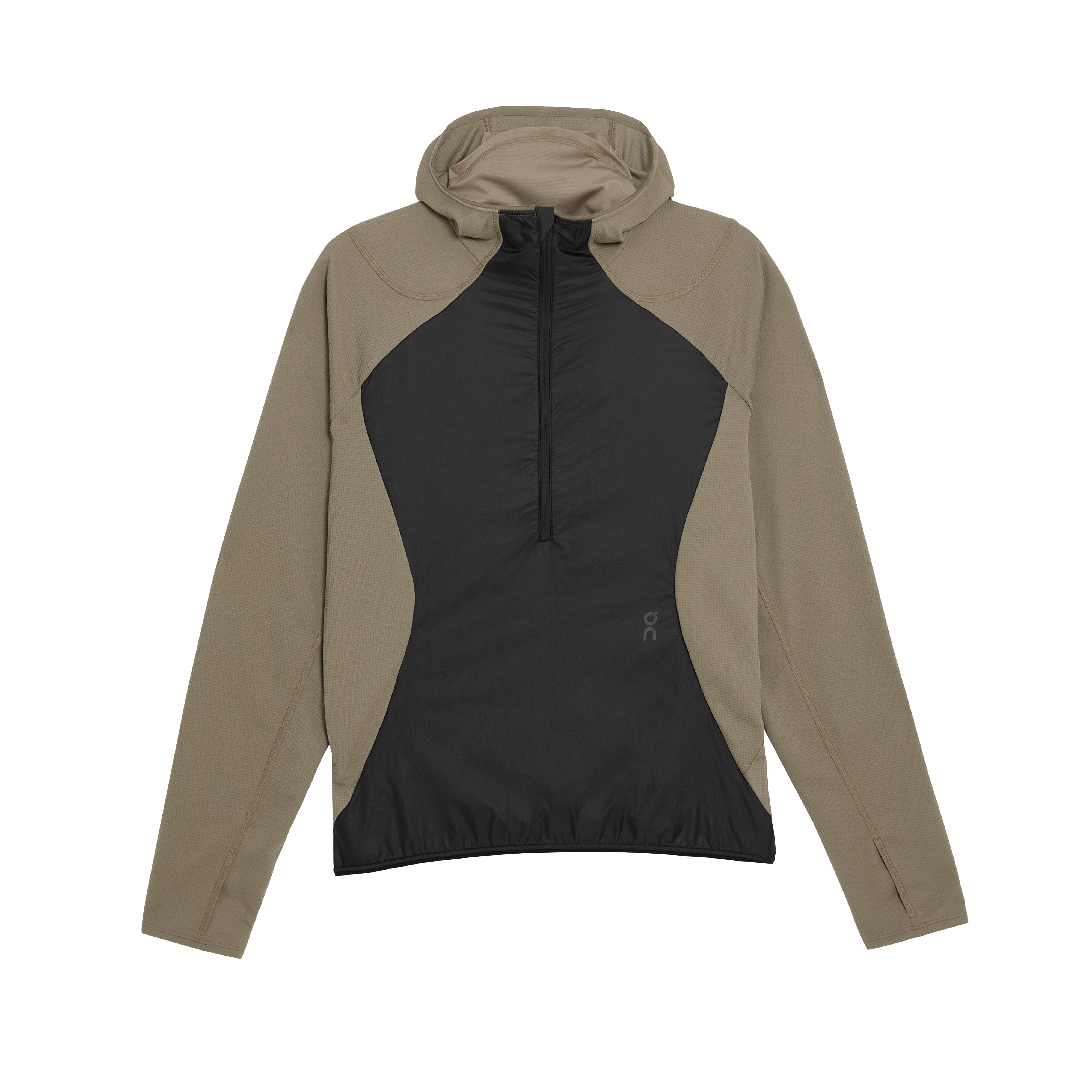 Trail Balaclava-T PAF 1 U Lynx