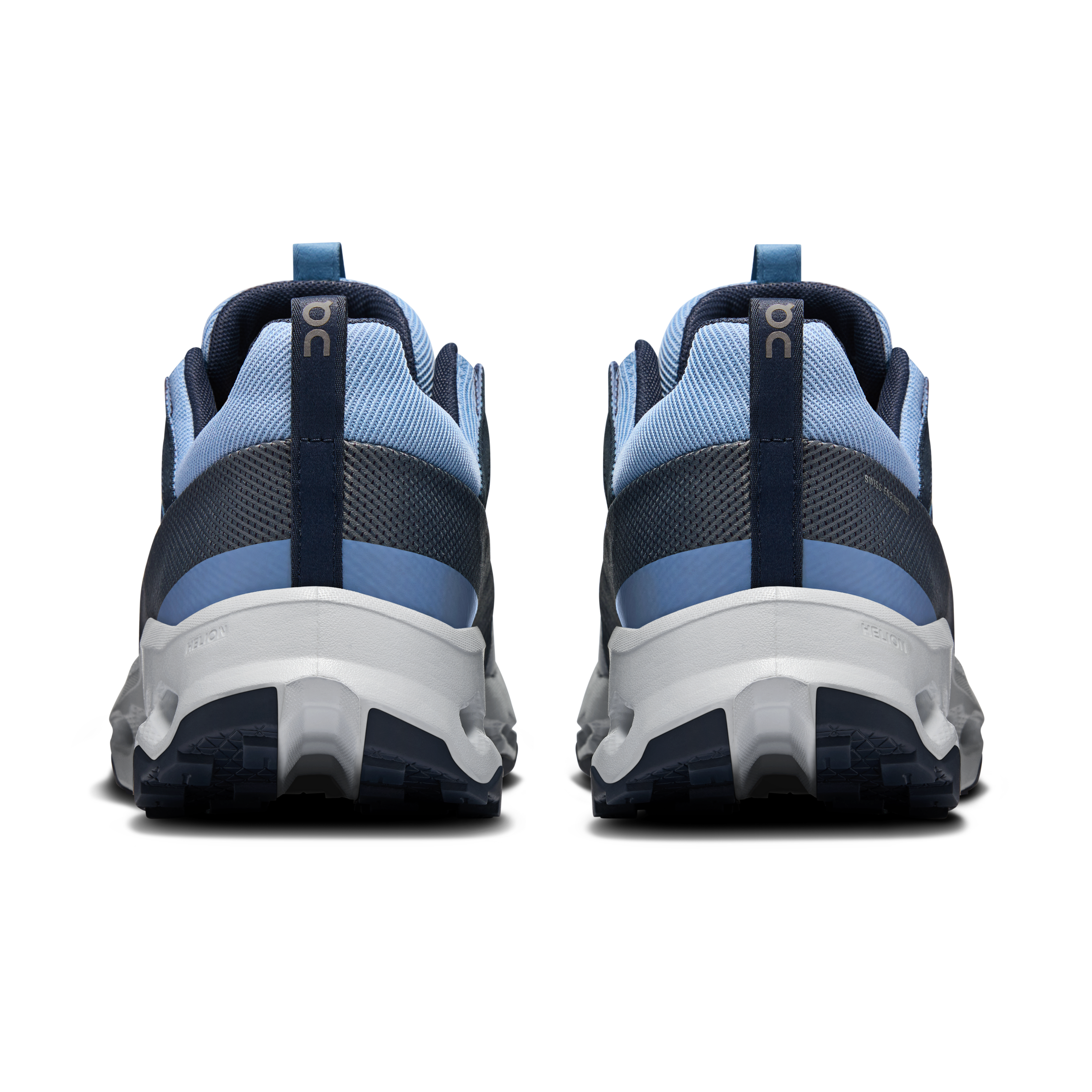 Cloudhorizon 1 M Chambray | Arctic
