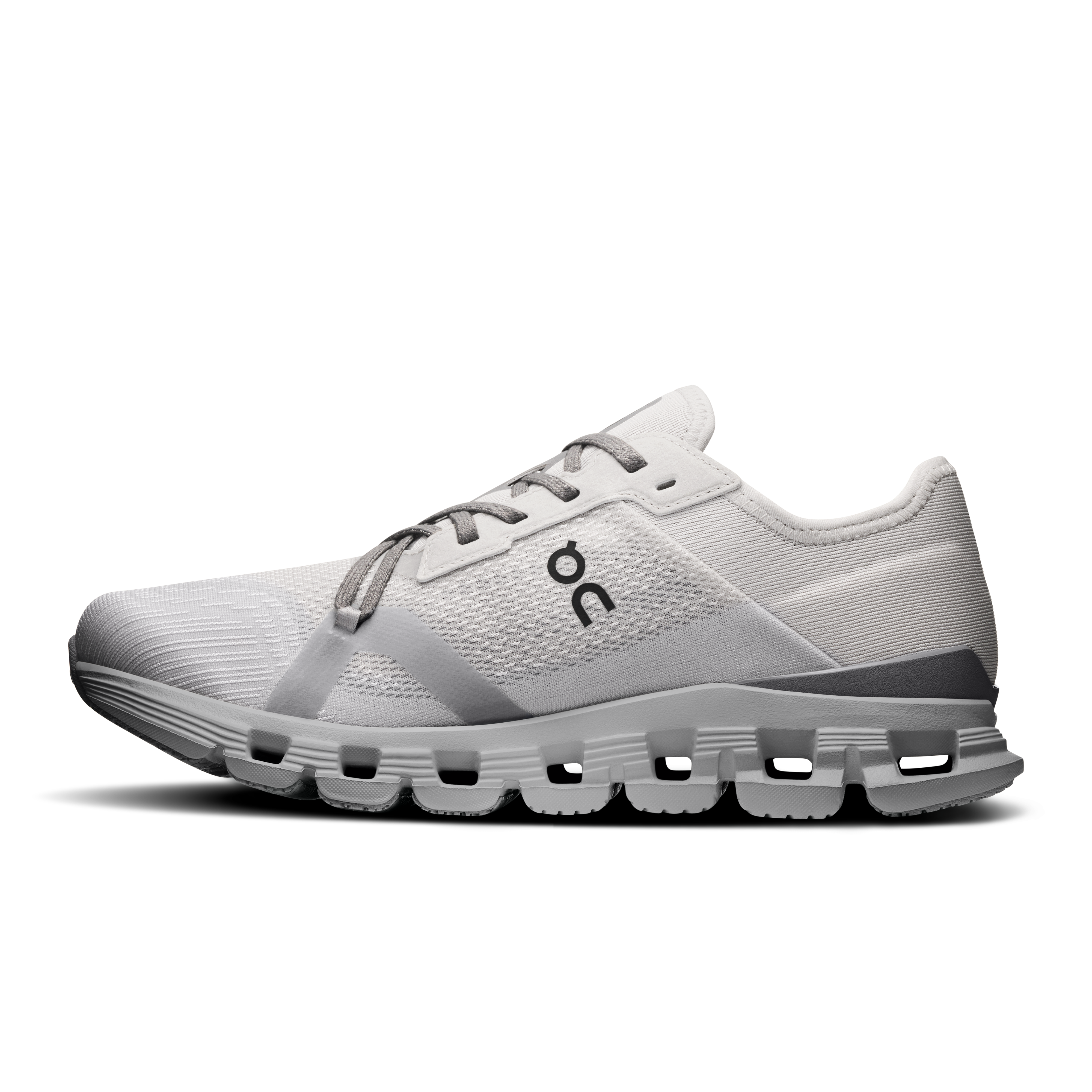 Cloud X 4 AD W Wolf | Alloy