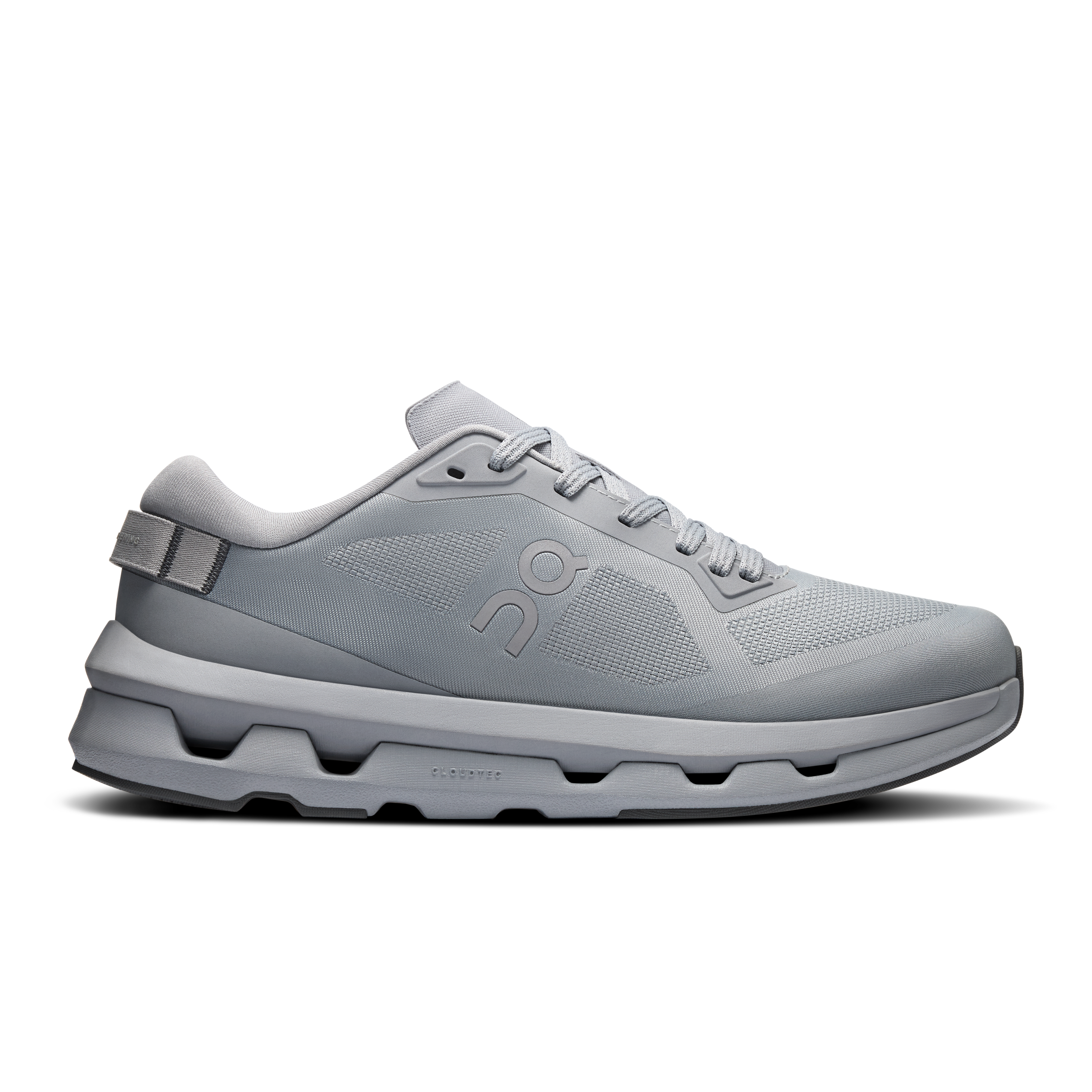 Cloudzone 1 W Alloy | Rock