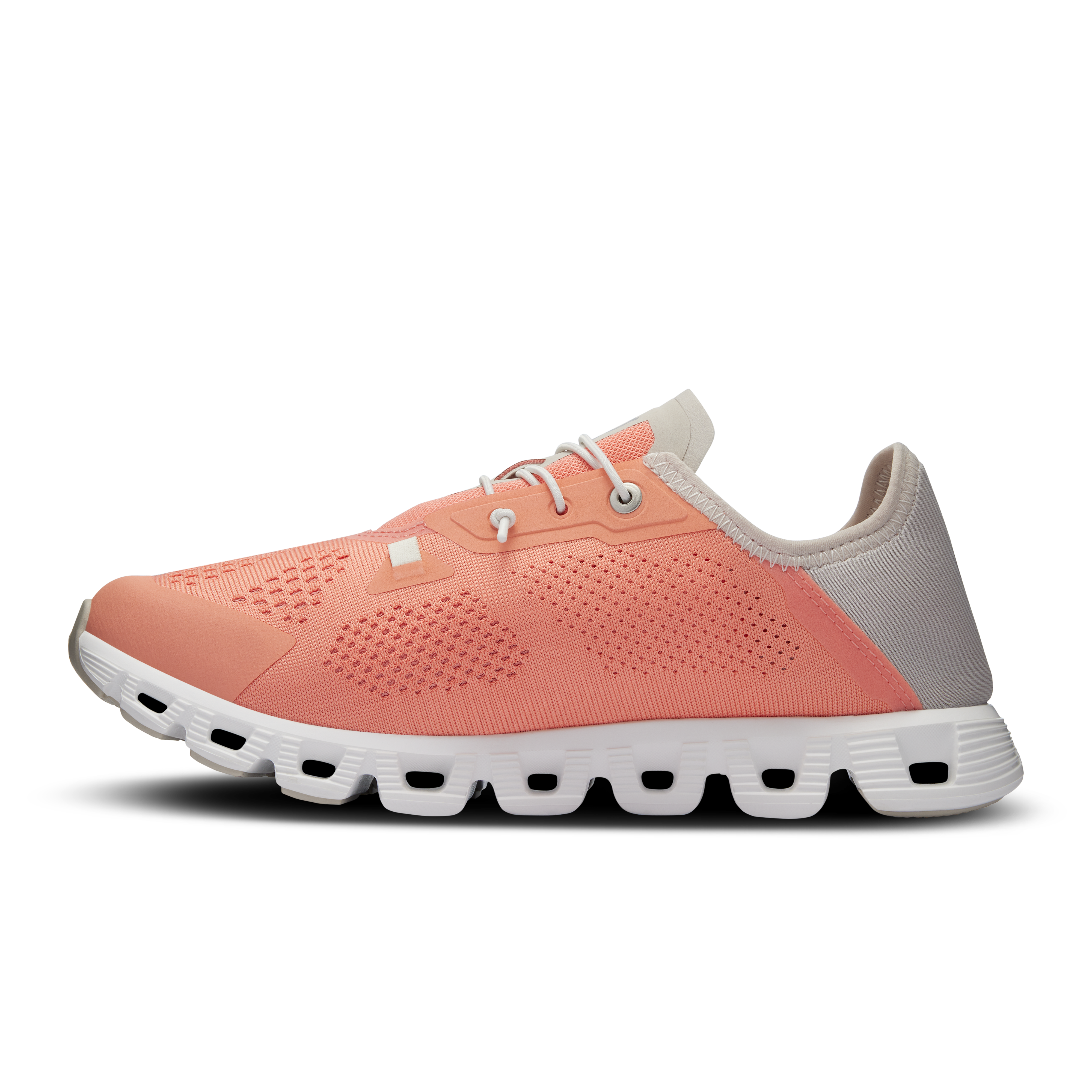 Cloud 5 Coast W Flamingo | Pearl