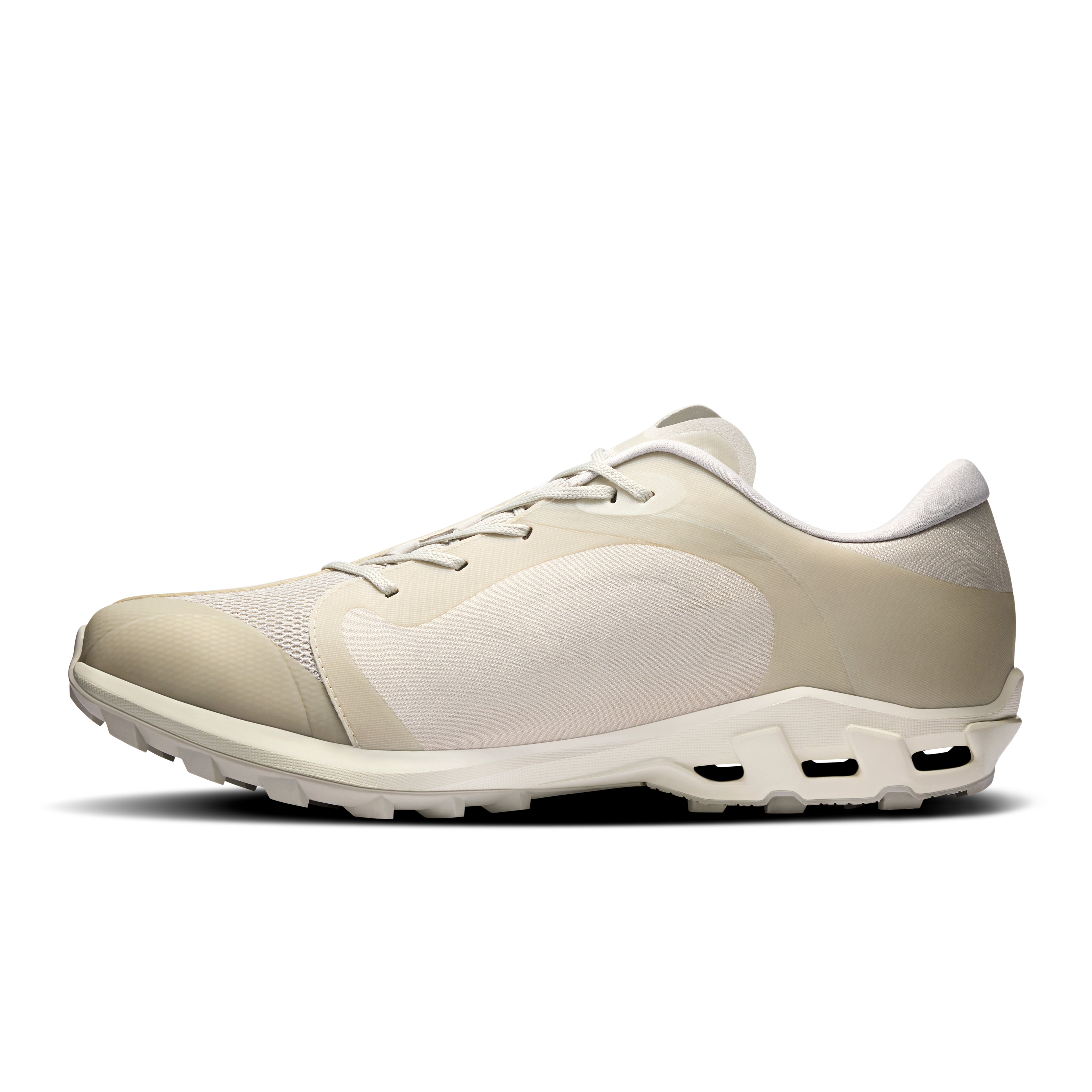 Cloudventure Peak PAF 1 M Ice | Moondust