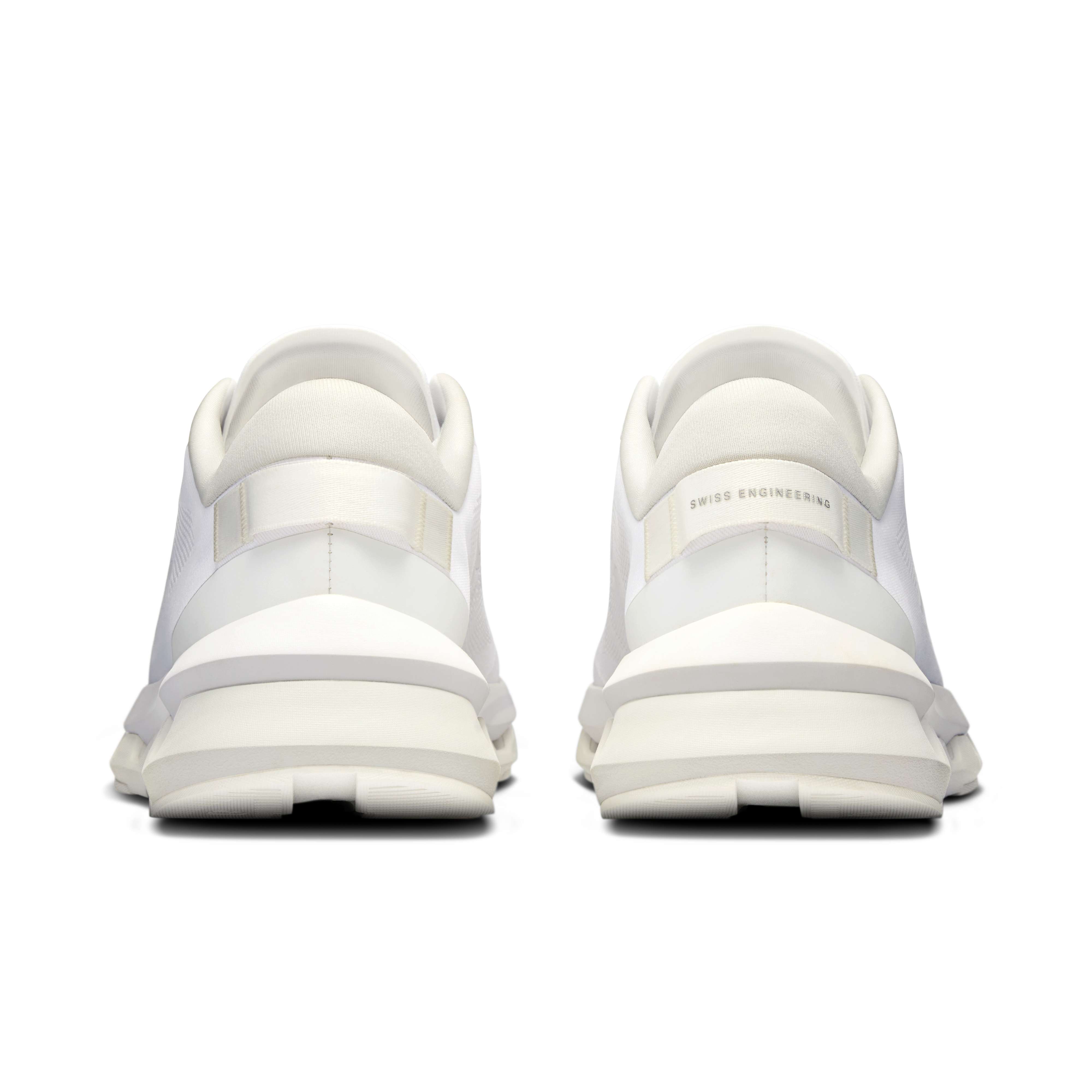 Cloudzone 1 W White | White