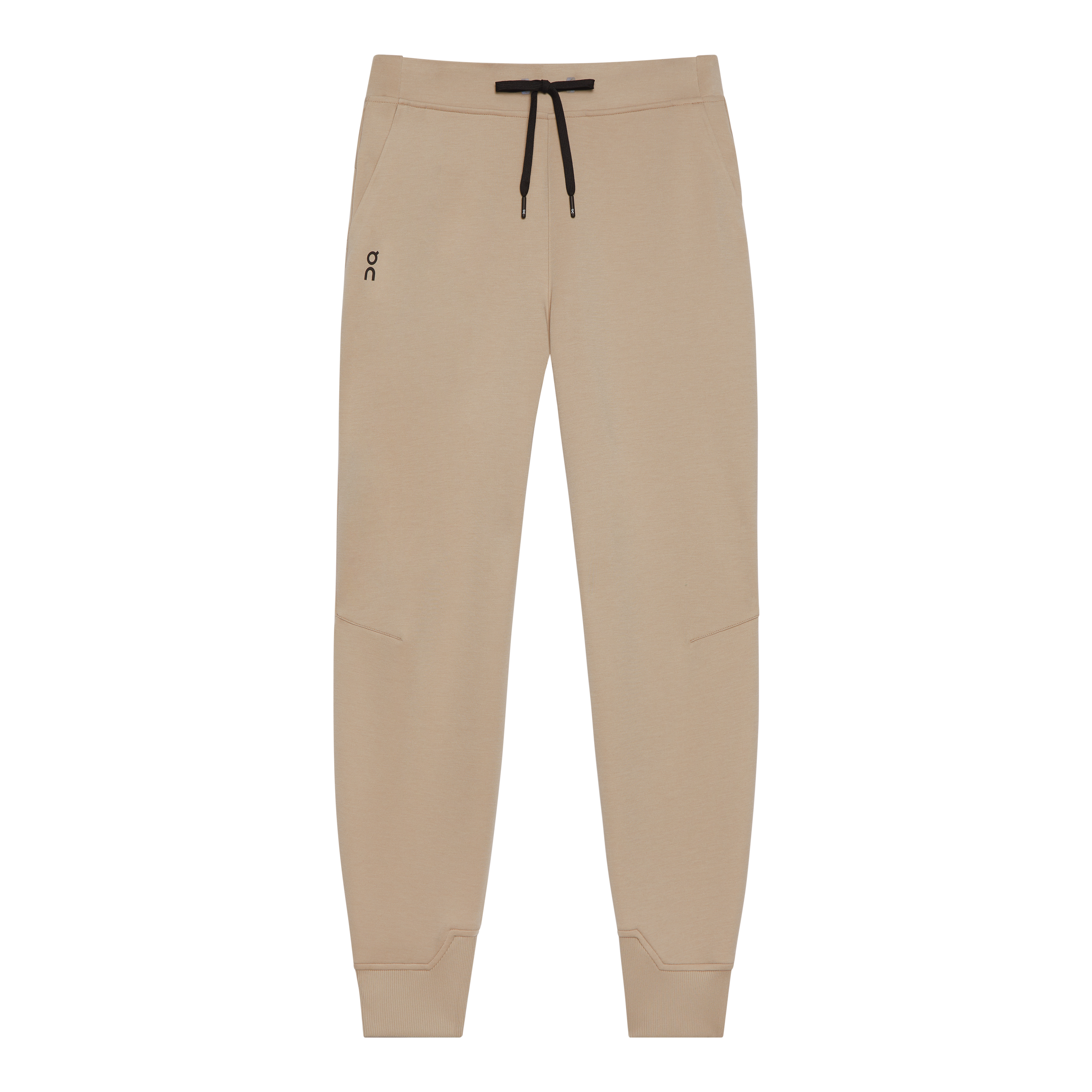 Sweat Pants 1 W Desert