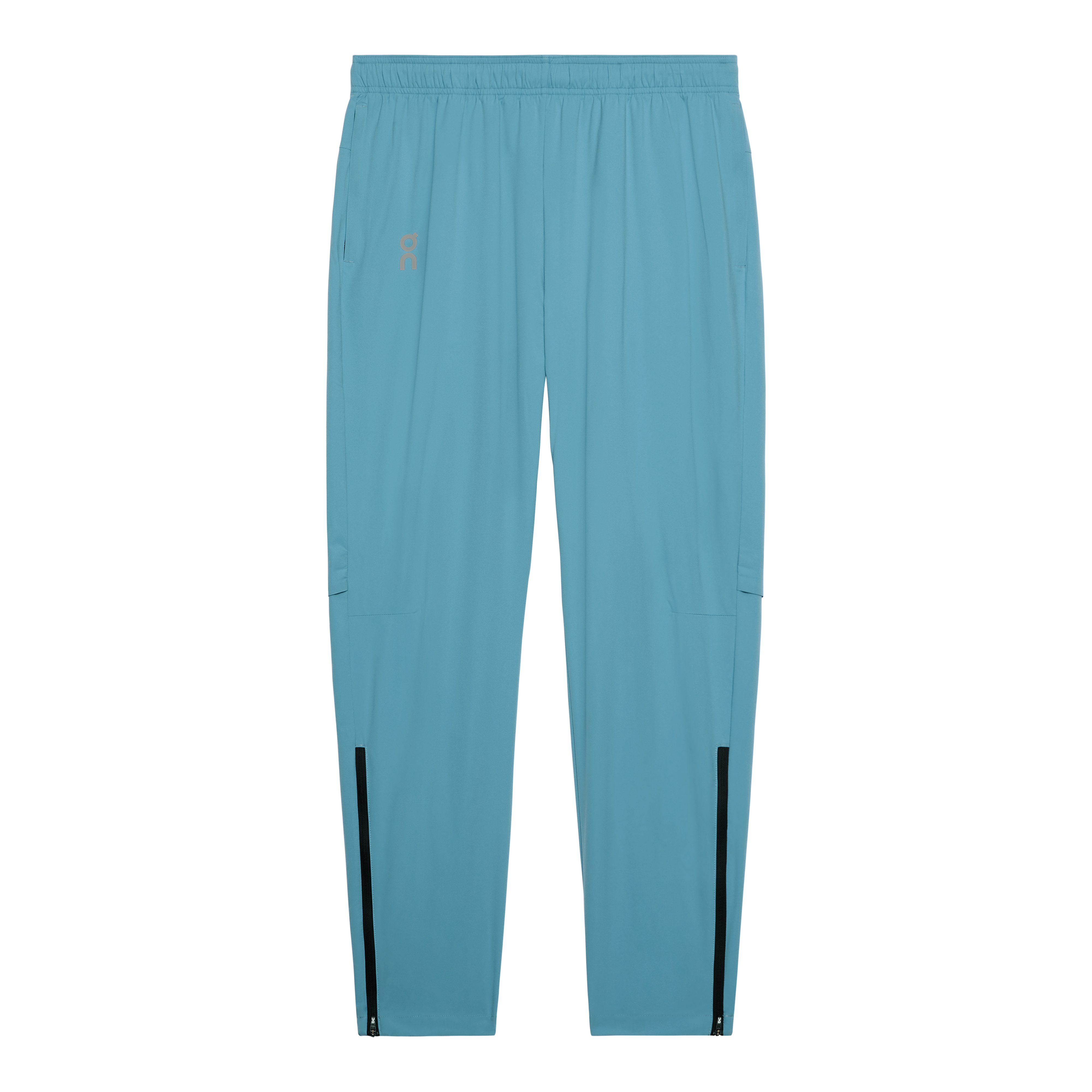 Core Pants 1 M Niagara
