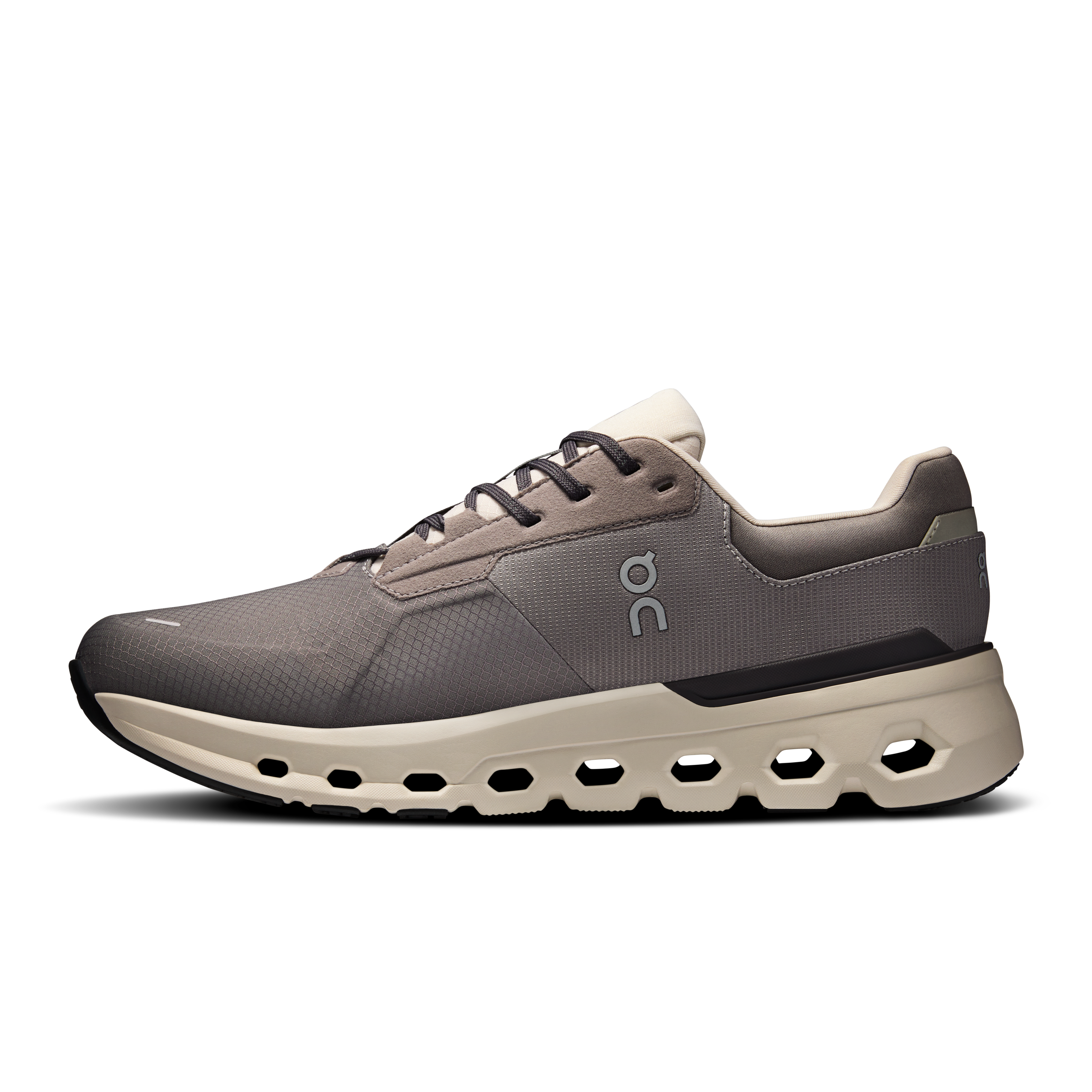 Cloudrunner 2 Waterproof M Eclipse | Eclipse