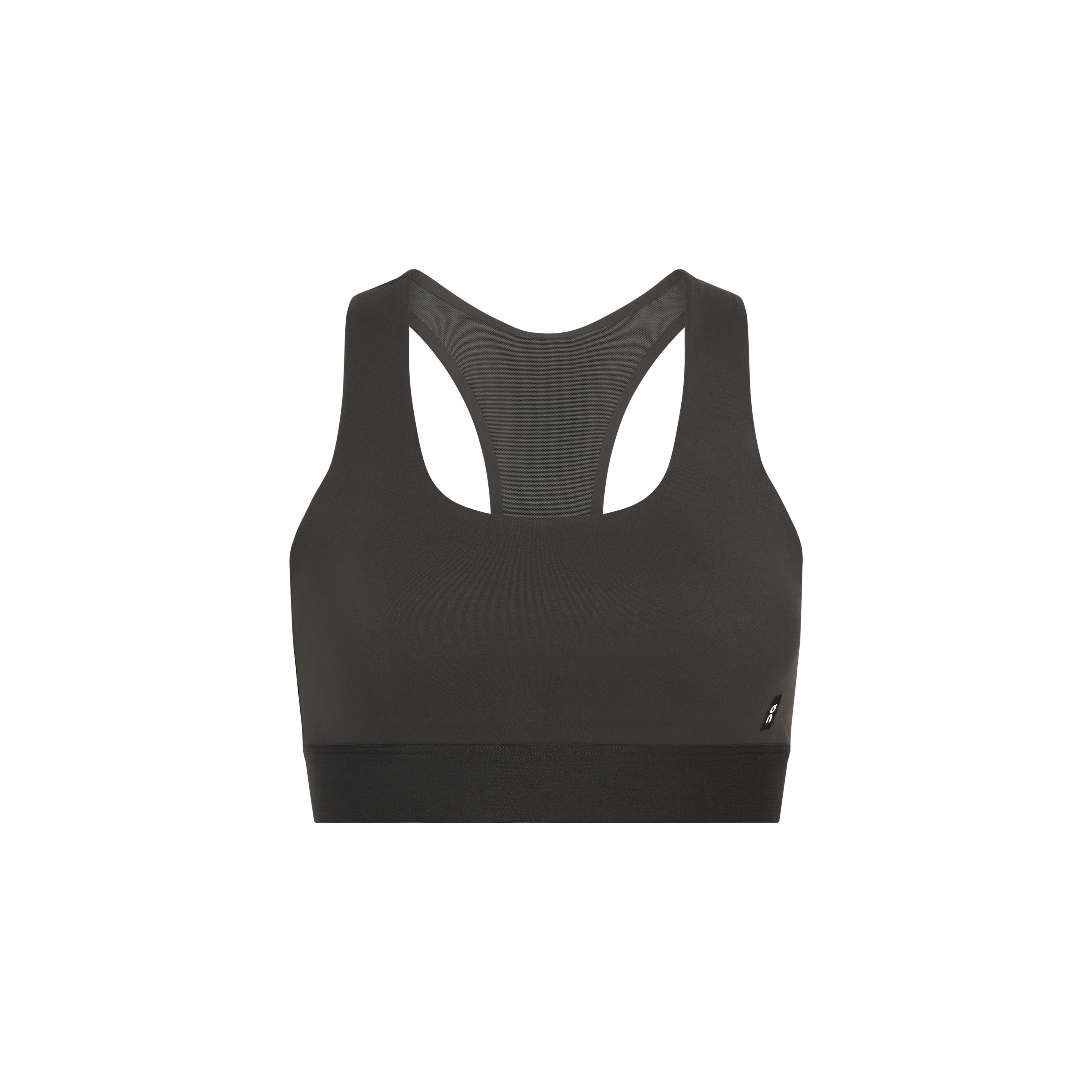 Core Bra 1 W Eclipse